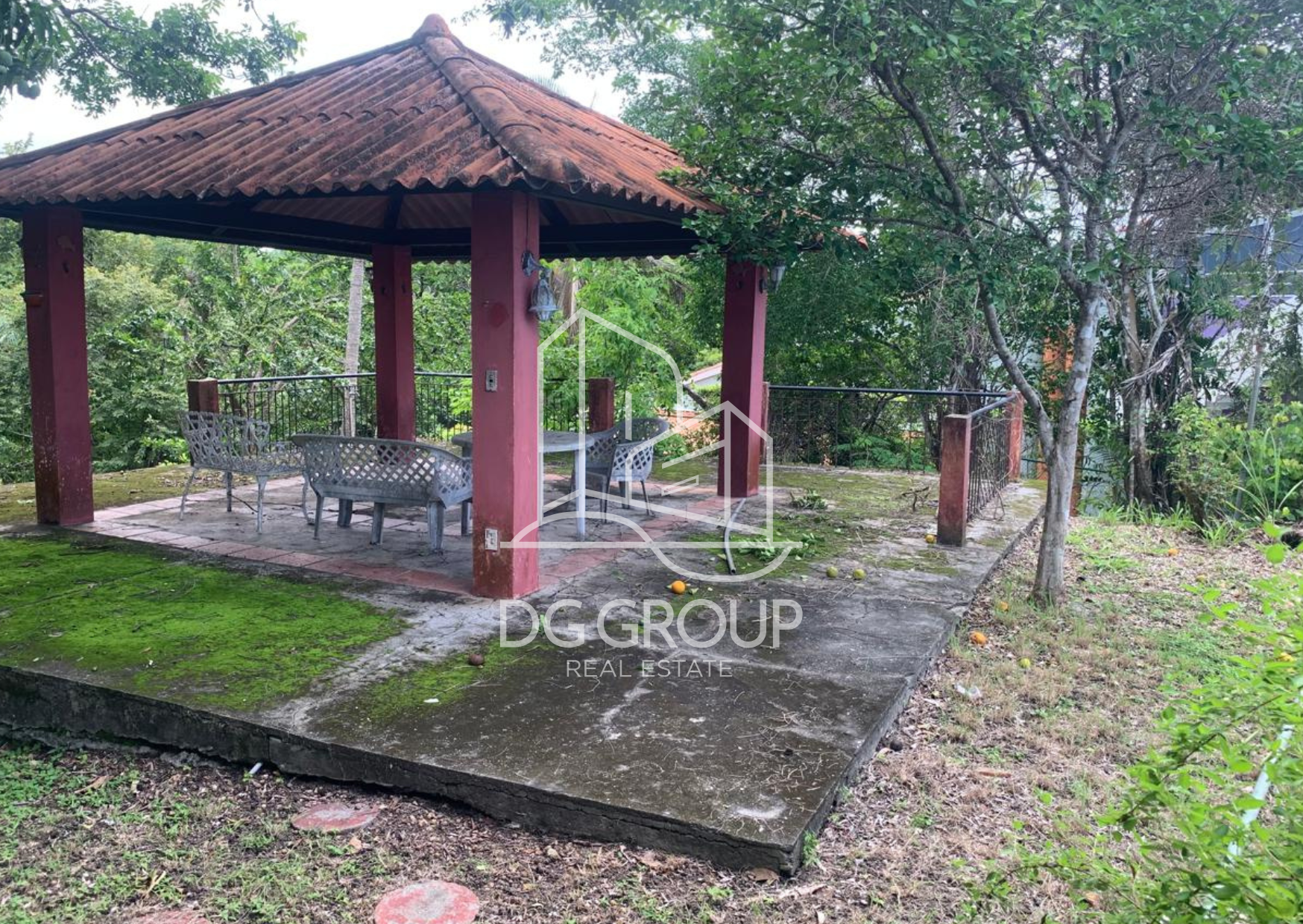 Venta de casa en San Carlos — foto 3