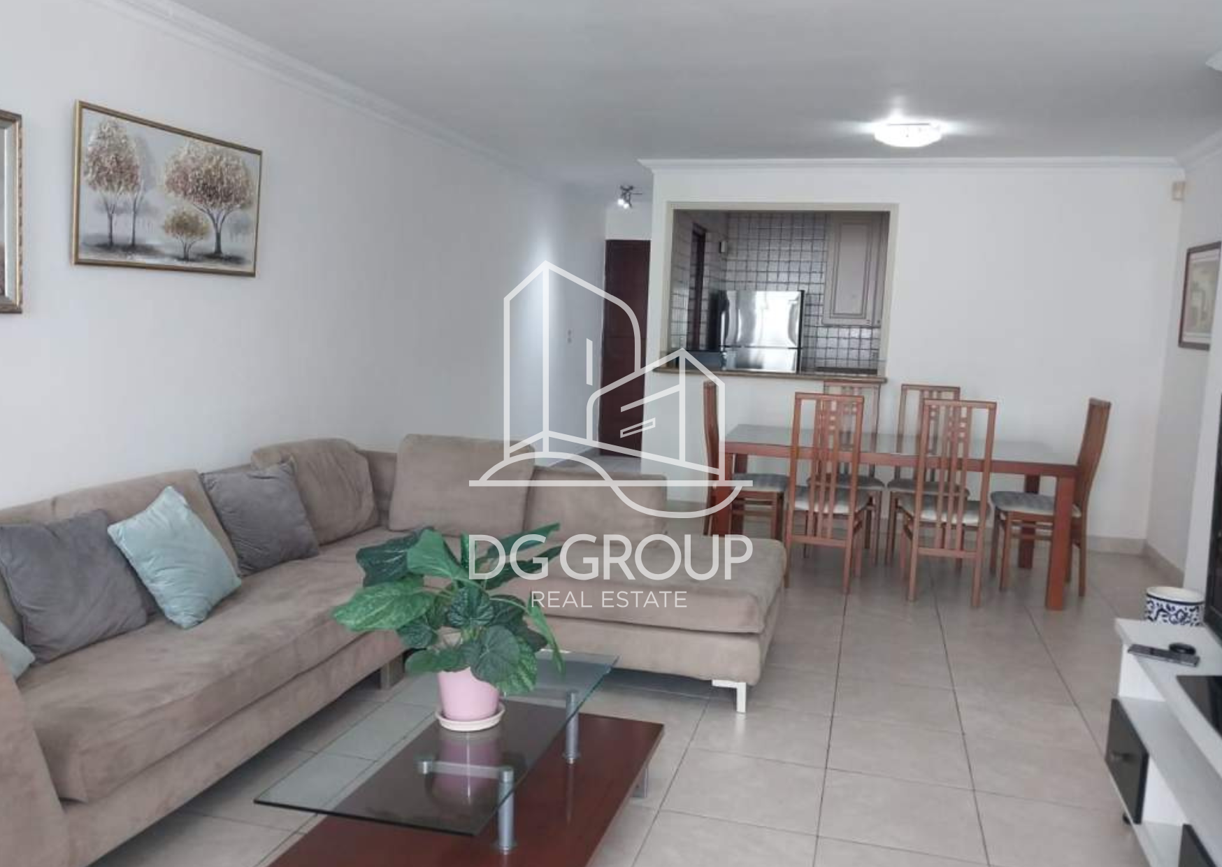Venta de apartamento en Obarrio PH Sunrise Tower — foto 2