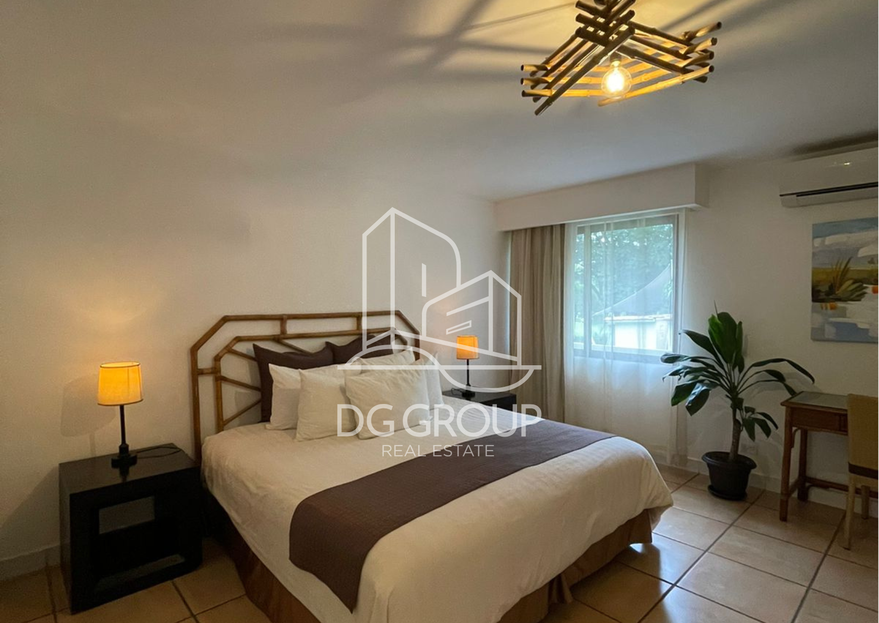 Venta de apartamento en Playa Coronado — foto 3