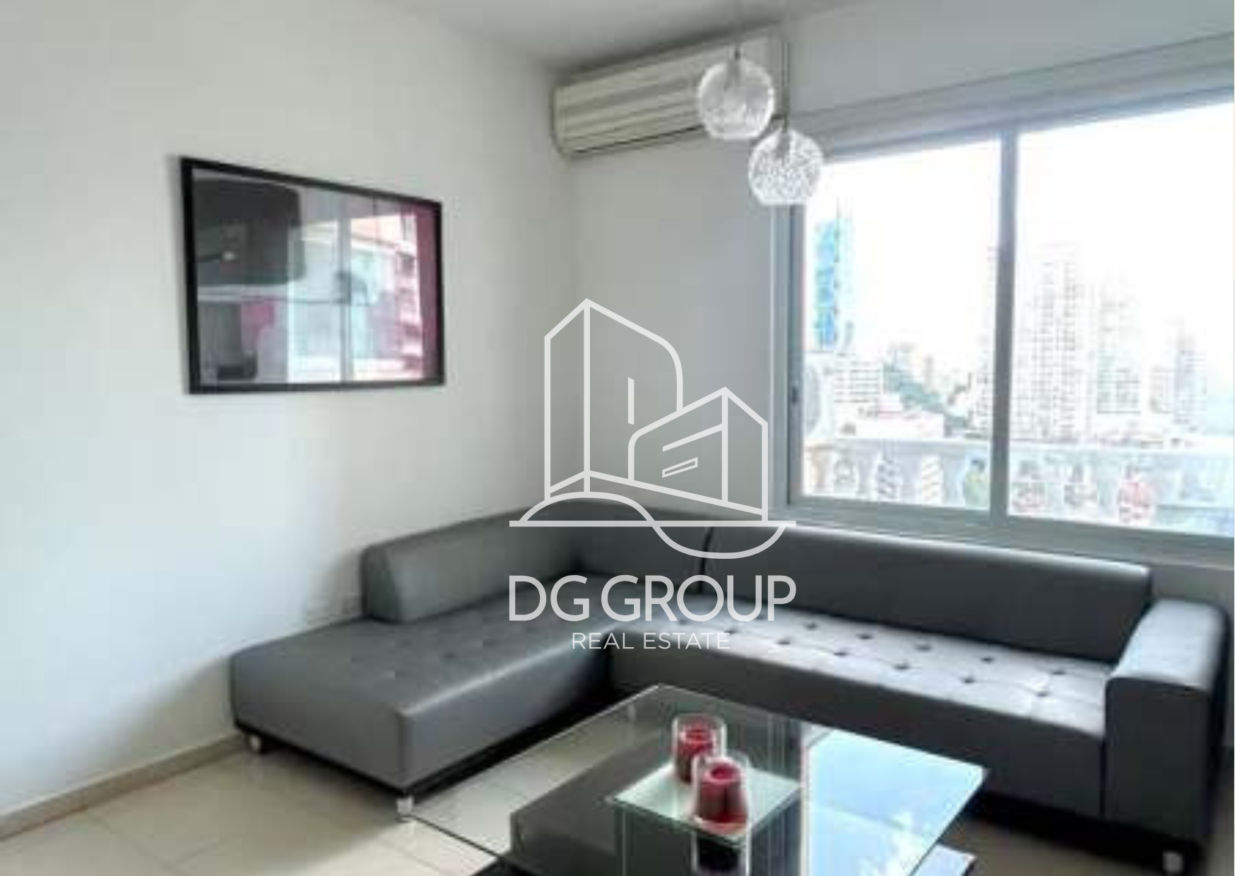 Venta de apartamento en Av. Balboa  — foto 7