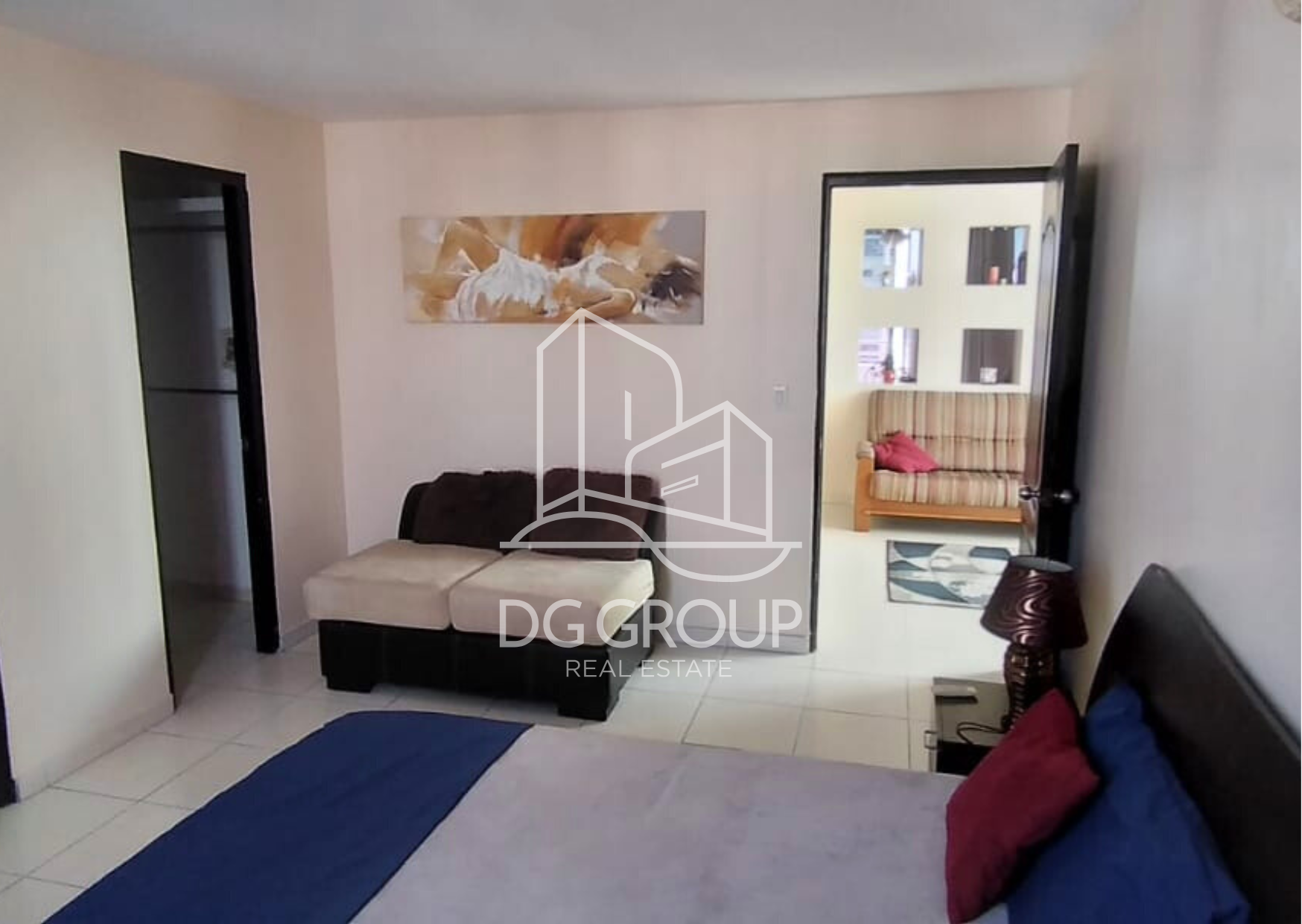 Venta de apartamento en San Francisco PH Montemar — foto 8