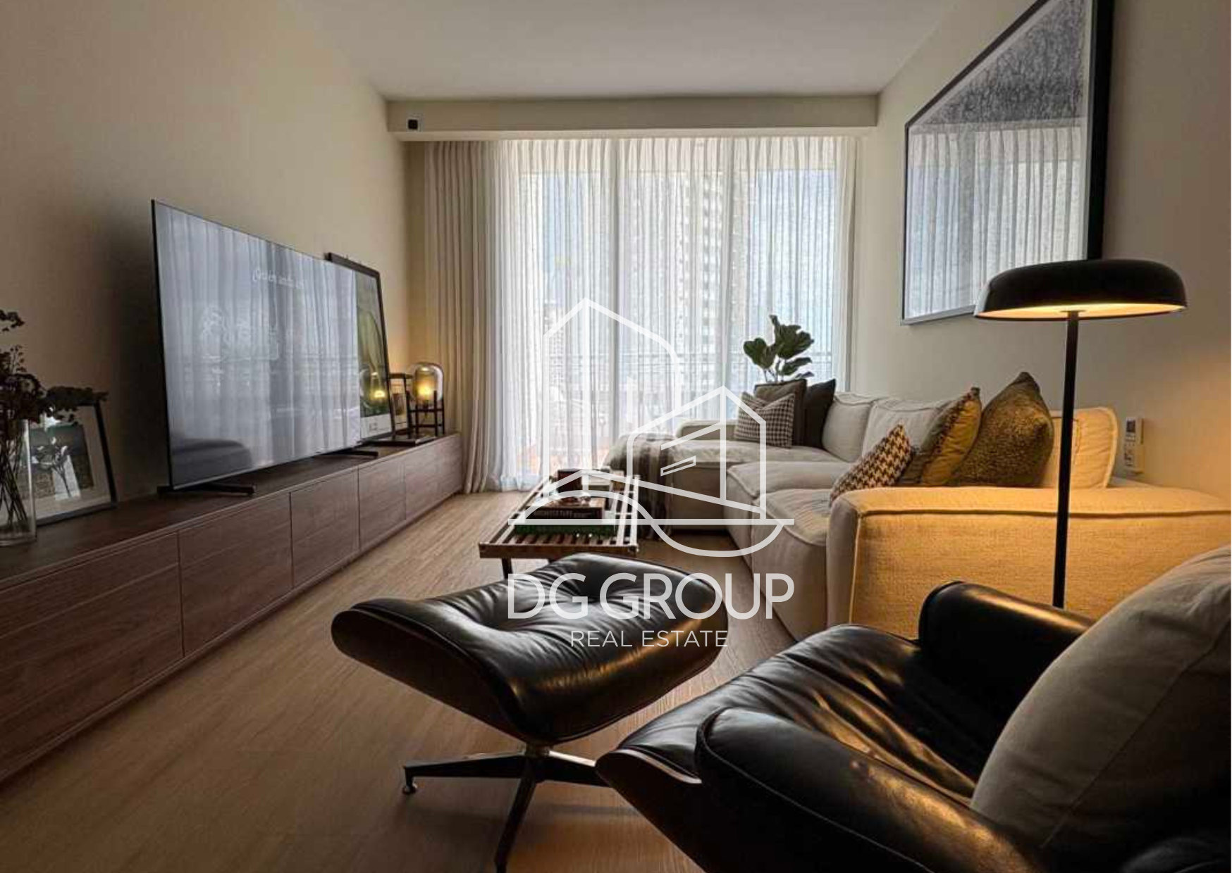Alquiler de Apartamento en el cangrejo — foto 8