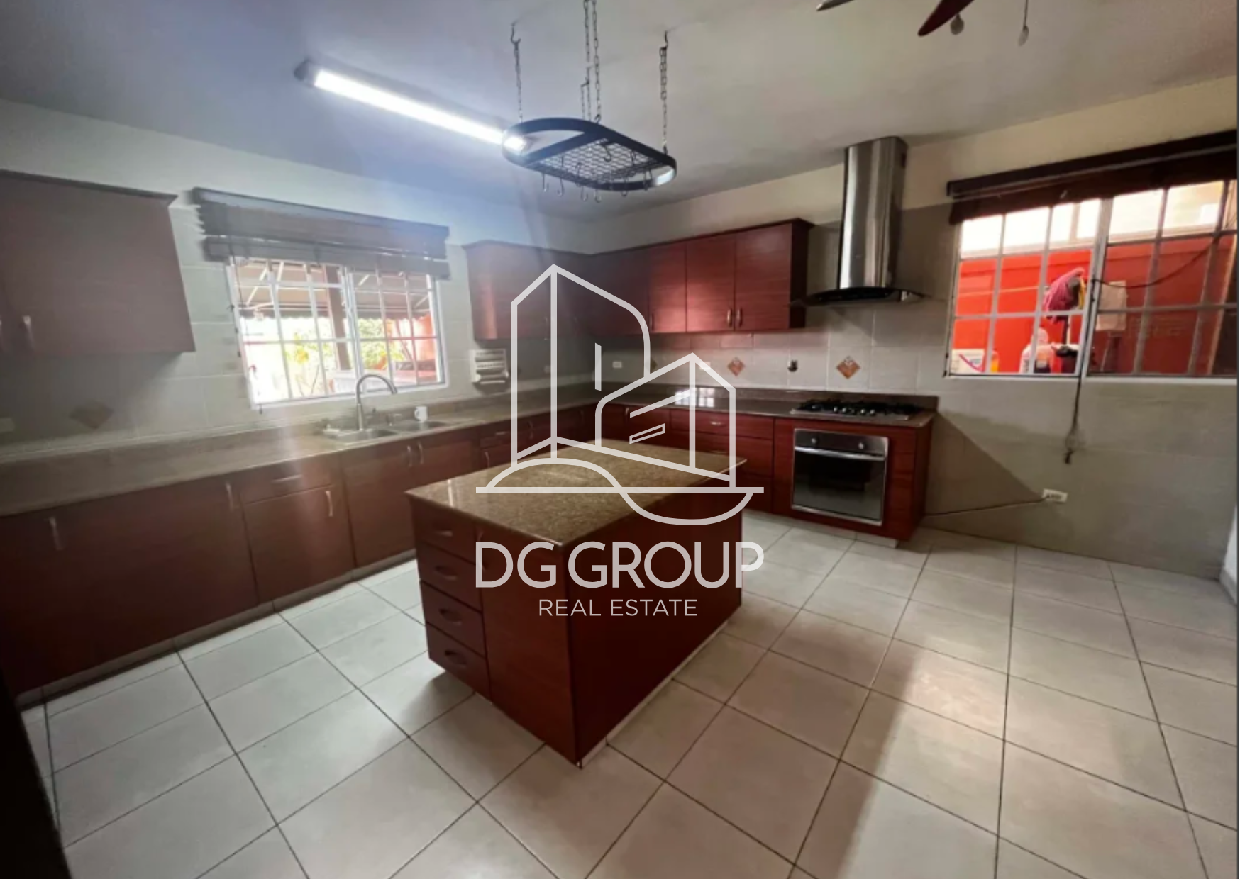 Venta de Casa en Campo Limberg — foto 7