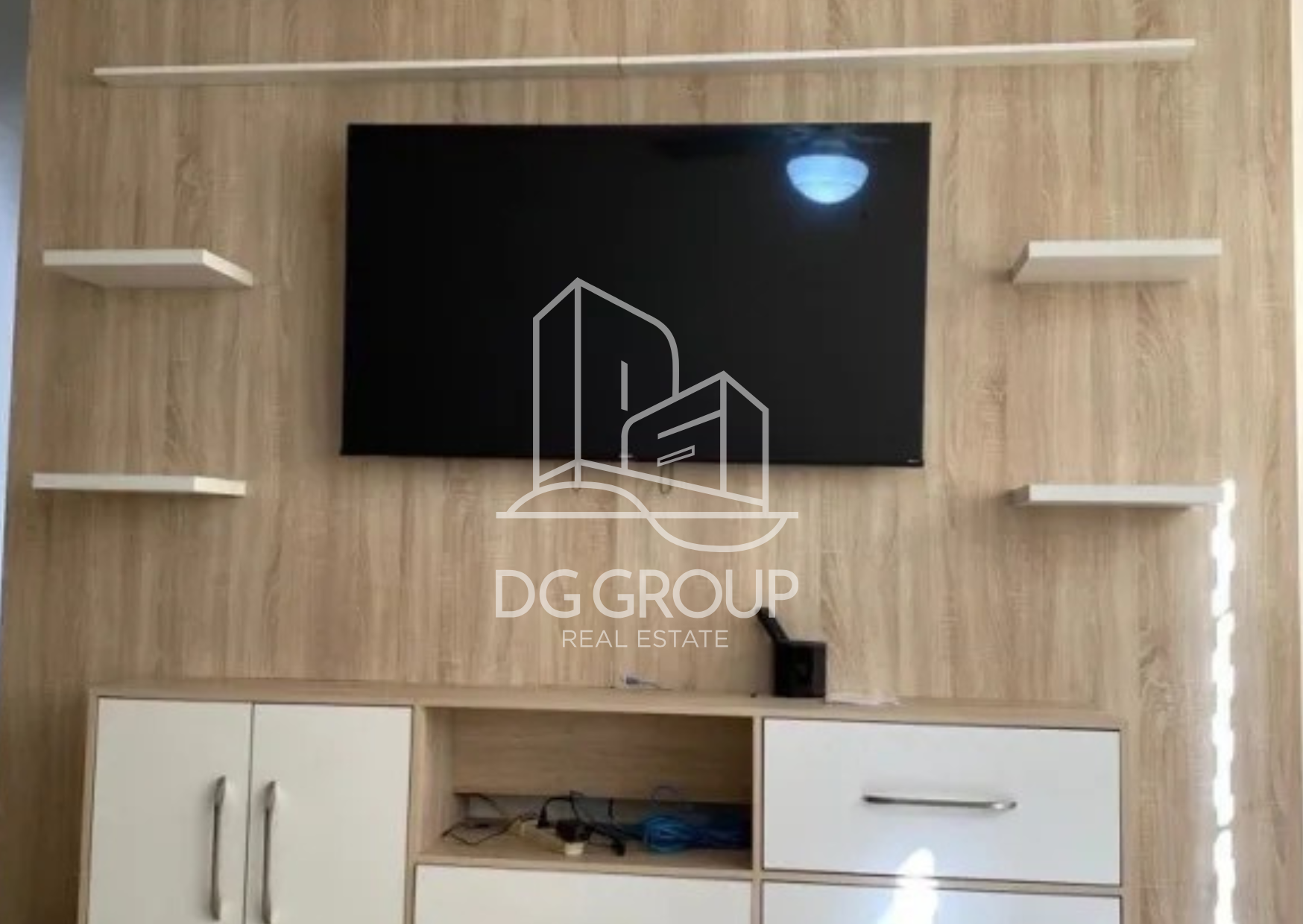 Alquiler y venta de apartamento en San Francisco PH Torres Mar del Sur — foto 2