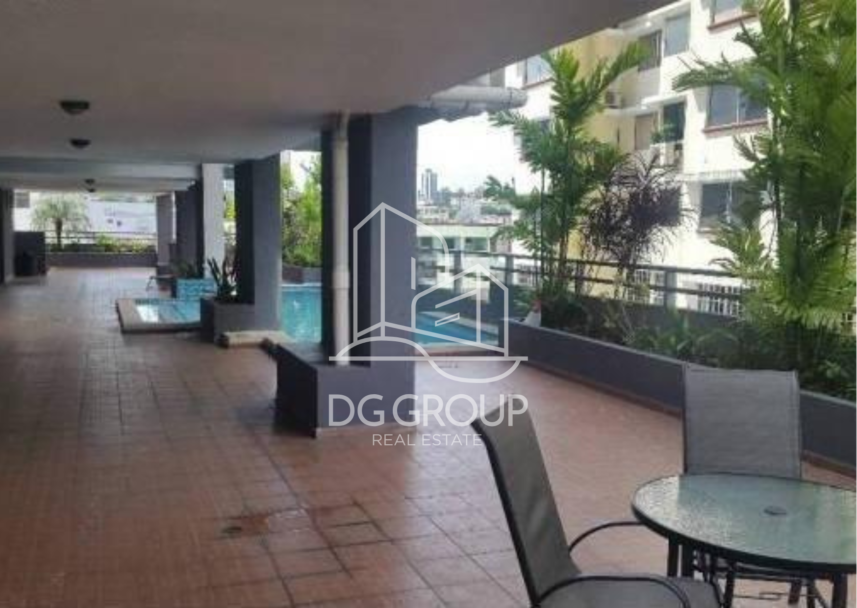 Venta de apartamento en Parque Lefevre PH Parque Lindo II — foto 6