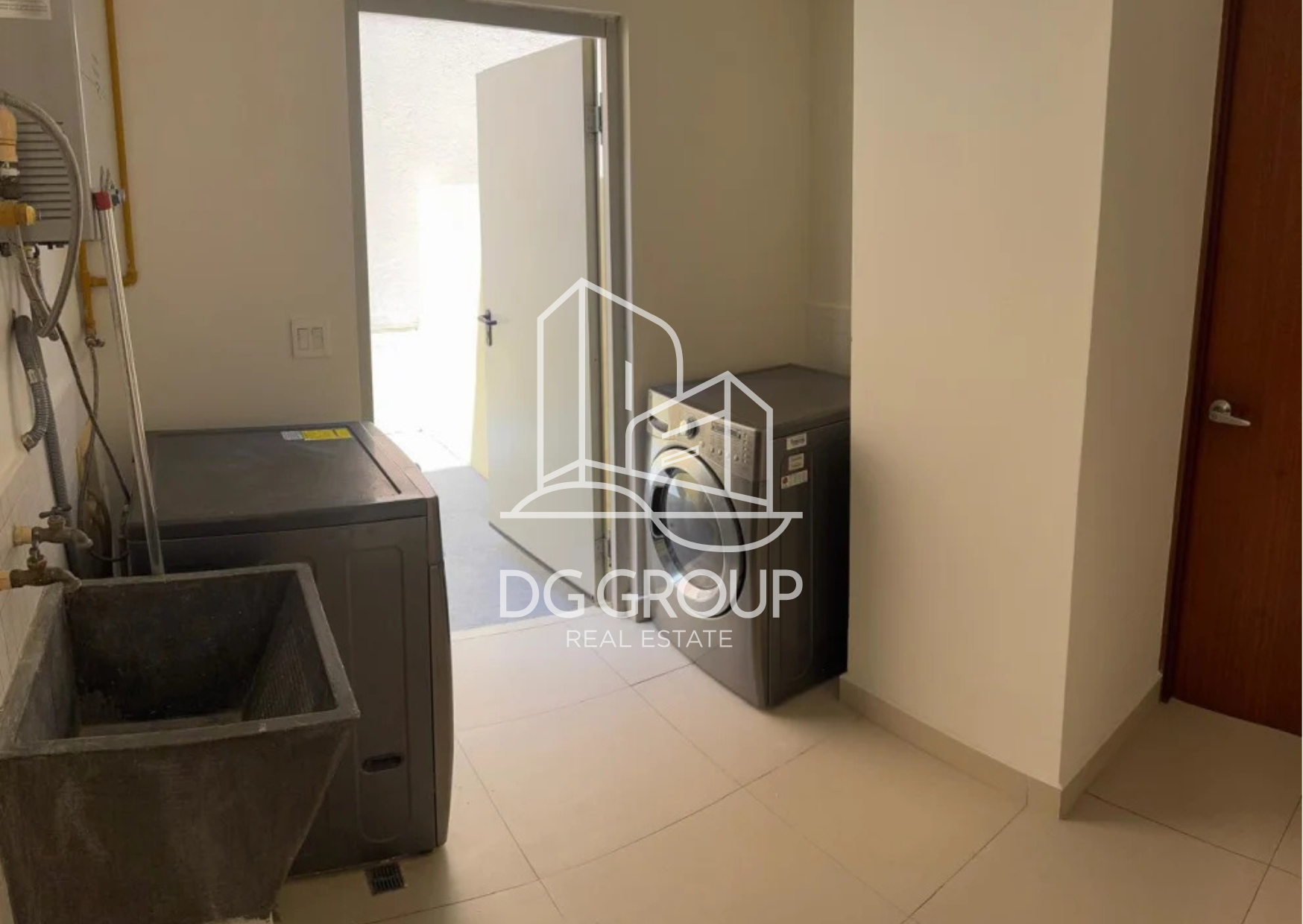 Venta de Casa en River Valley - Panamá pacifico — foto 7