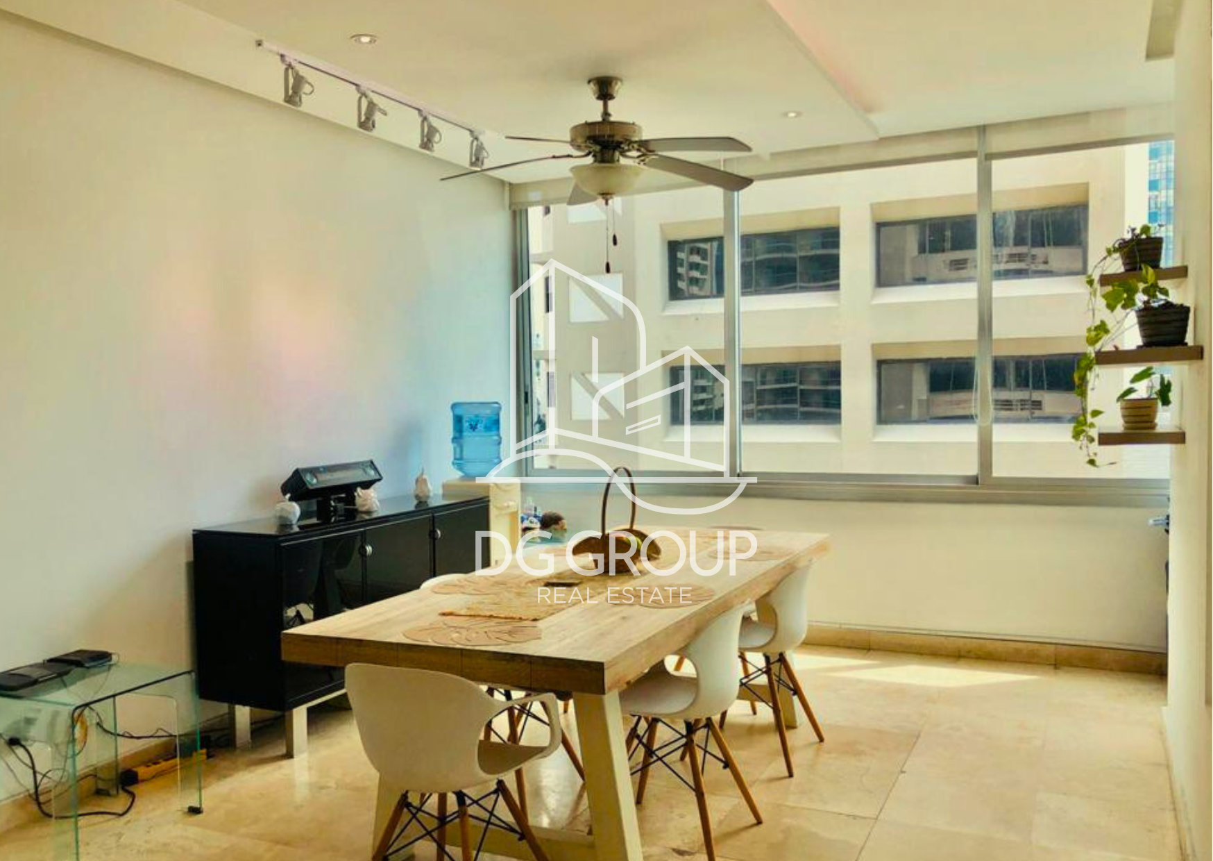 Venta de apartamento en Avenida Balboa PH Sky Residences — foto 3