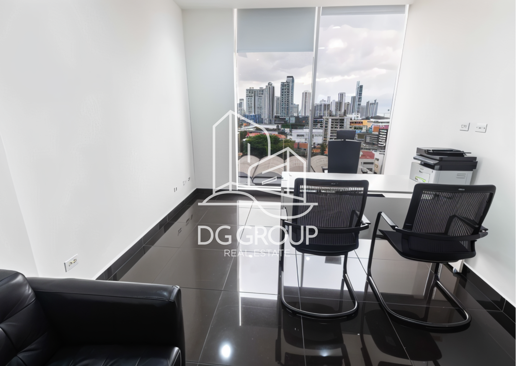 Venta de Local en Obarrio PH Office One — foto 5