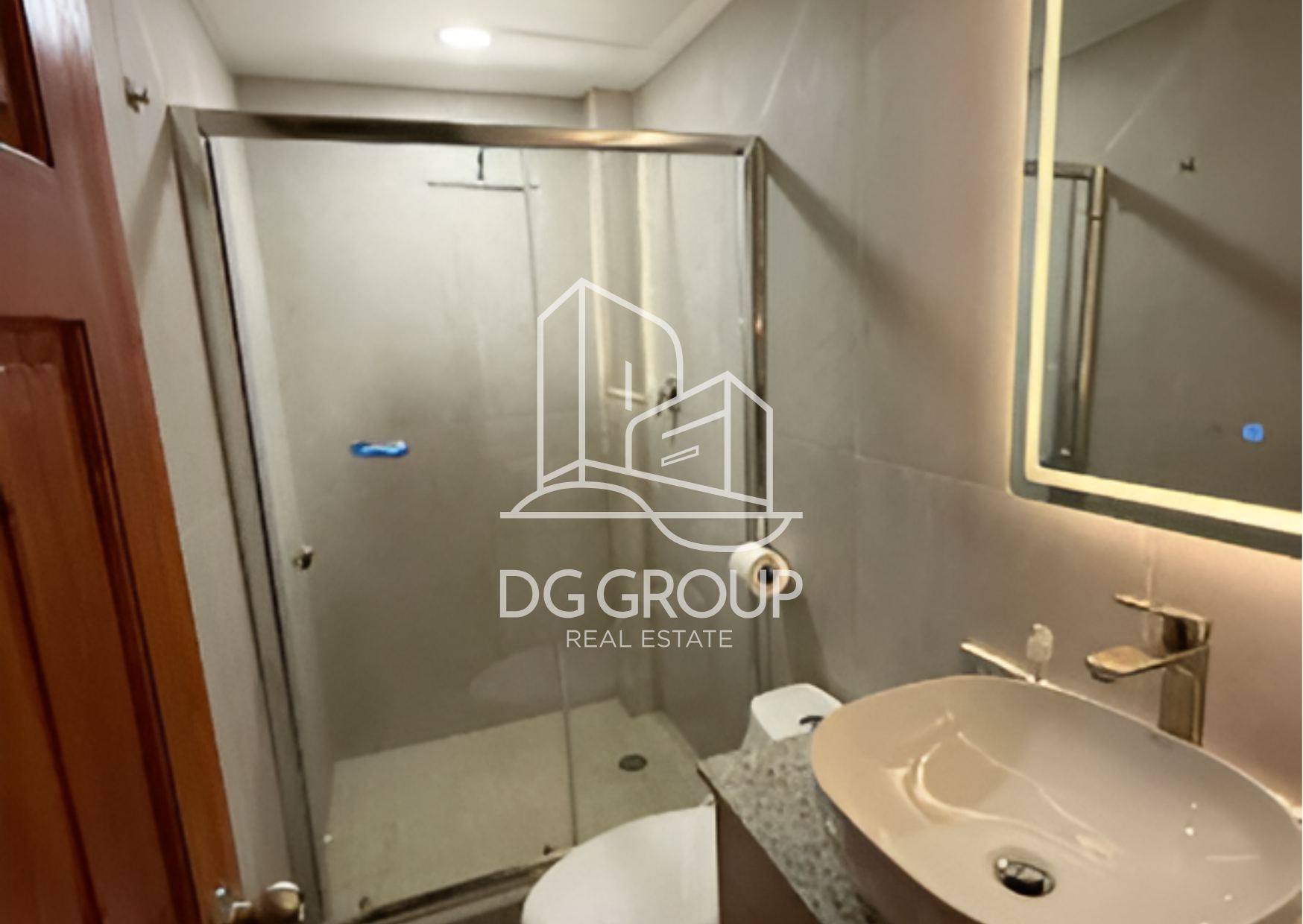Alquiler de apartamento en Albrook PH Albrook Park — foto 8
