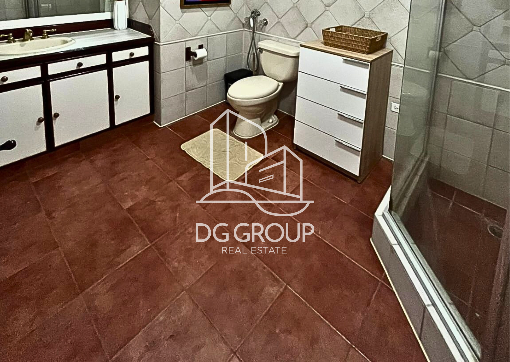 Venta de apartamento en Casco Viejo — foto 8