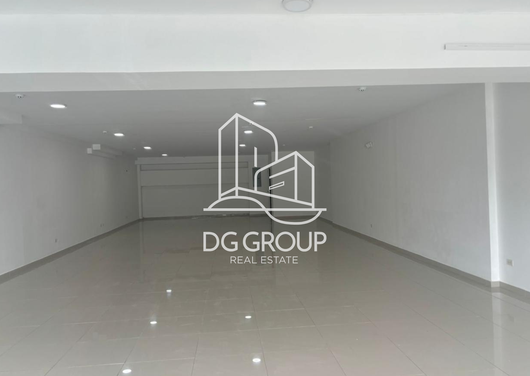 Alquiler de local comercial en vía España — foto 8