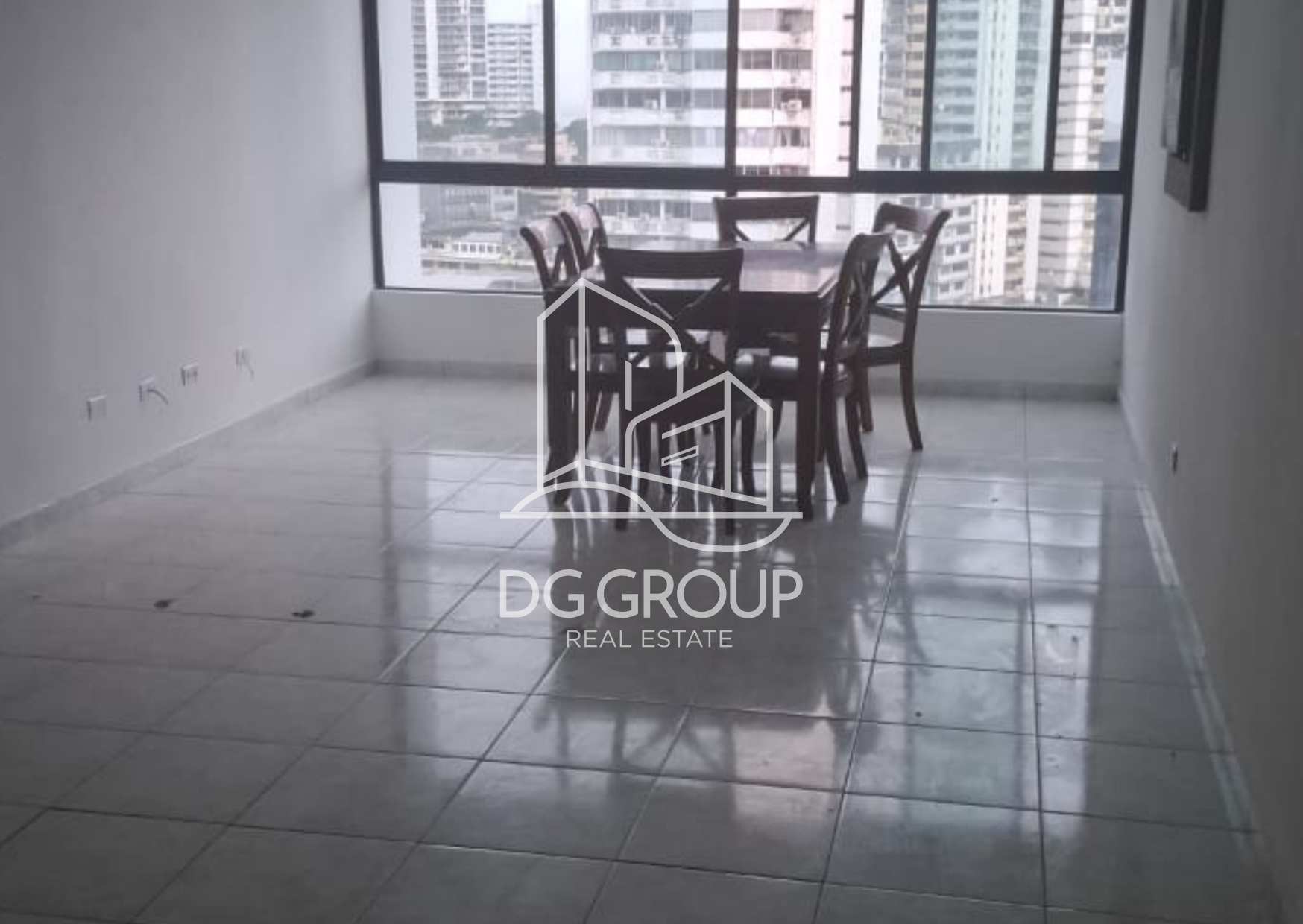 Venta de Apartamento en Punta Paitilla Ph Mirasol  — foto 2