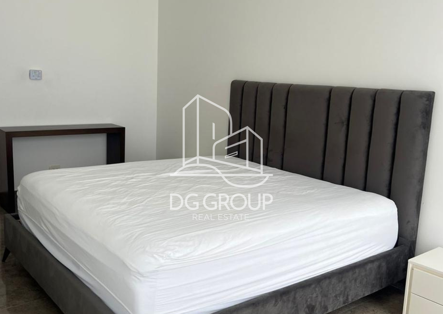 Venta de Apartamento en Avenida Balboa Ph Yoo — foto 6
