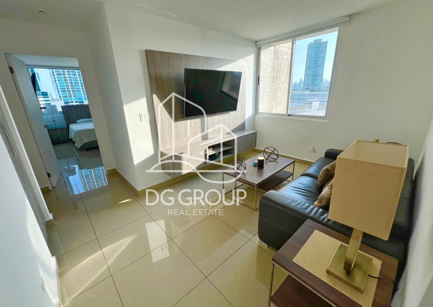 Venta Apartamento en Costa del Este Ph Sevilla  — foto 8