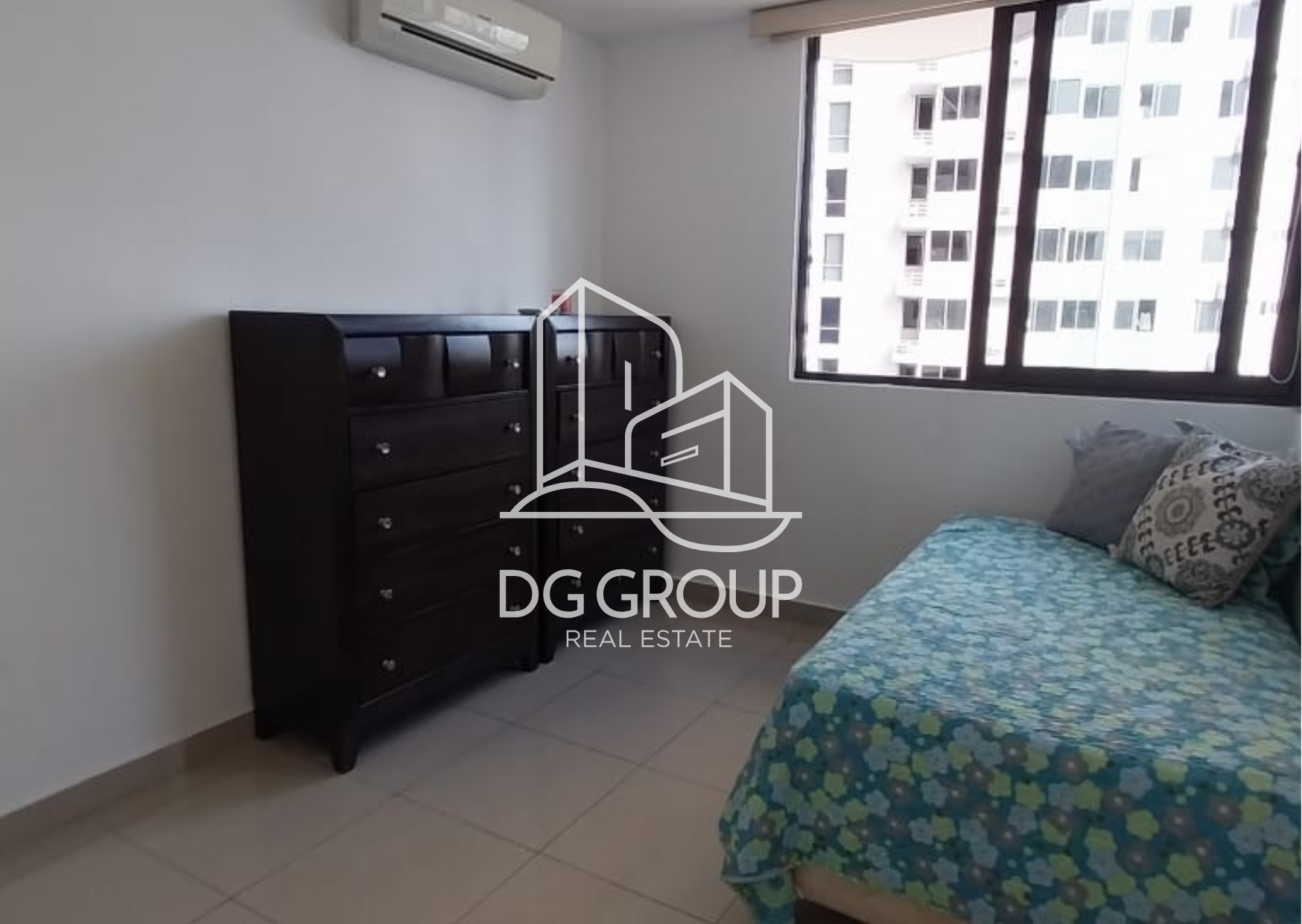 Venta de Apartamento en Vía israel Ph San Francisco Bay  — foto 5