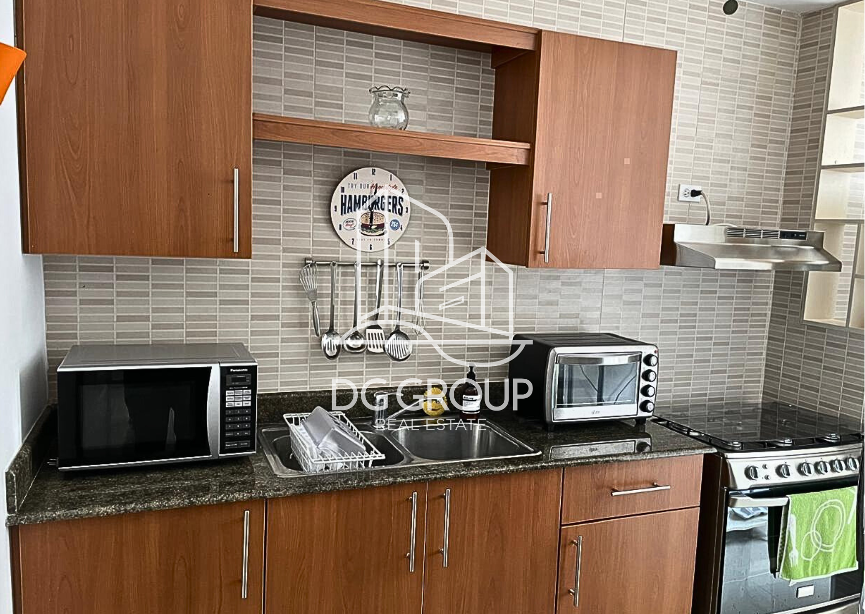 Venta de apartamento en P.H. San Francisco Bay — foto 4