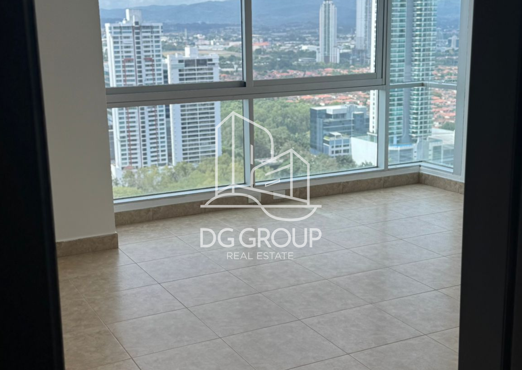 Venta de Apartamento en Costa Del Este Ph Titanium — foto 8
