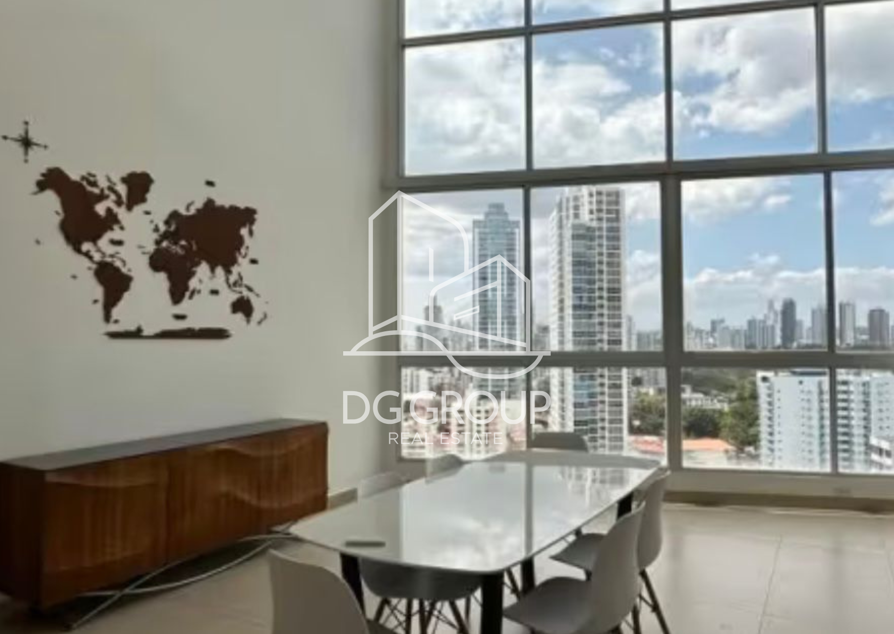 Venta Apartamento en Ph Park Loft  — foto 5