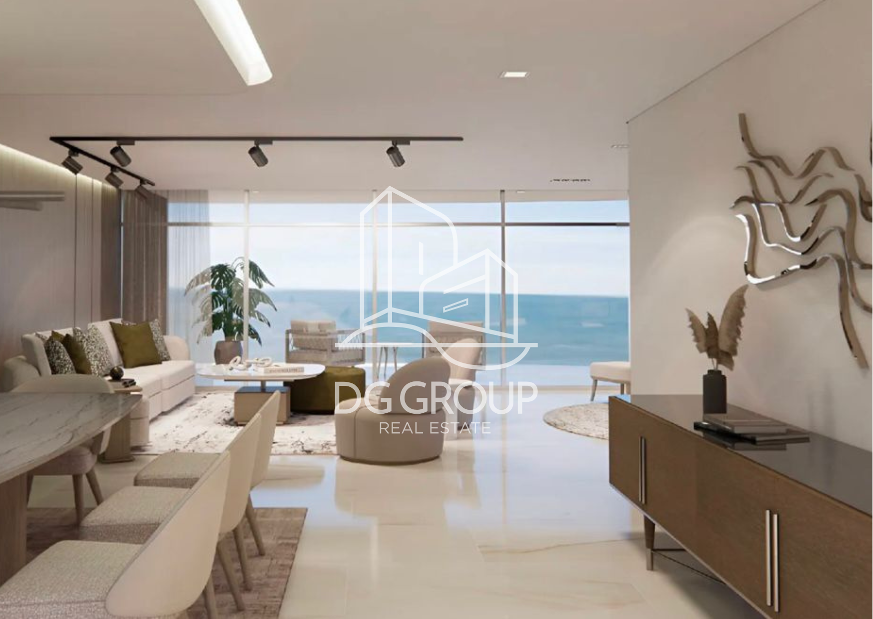 Venta Apartamento en Ph Allure Punta Pacífica — foto 2
