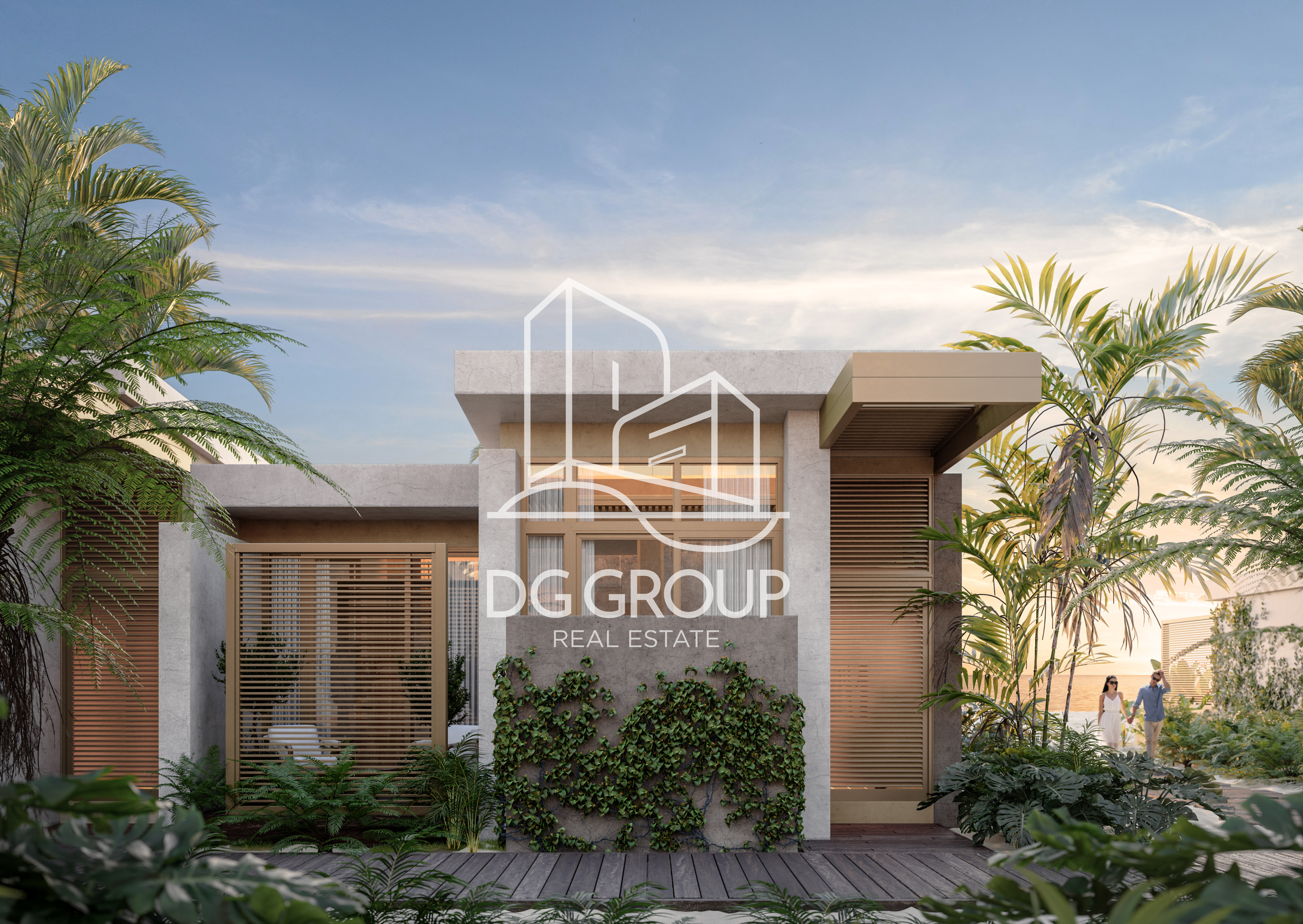 Apartment for Sale Playa Caracol Seashore — foto 5