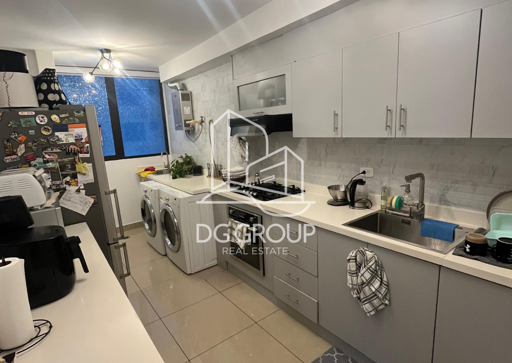 Venta de Apartamento en Ph San Francisco Bay  — foto 4