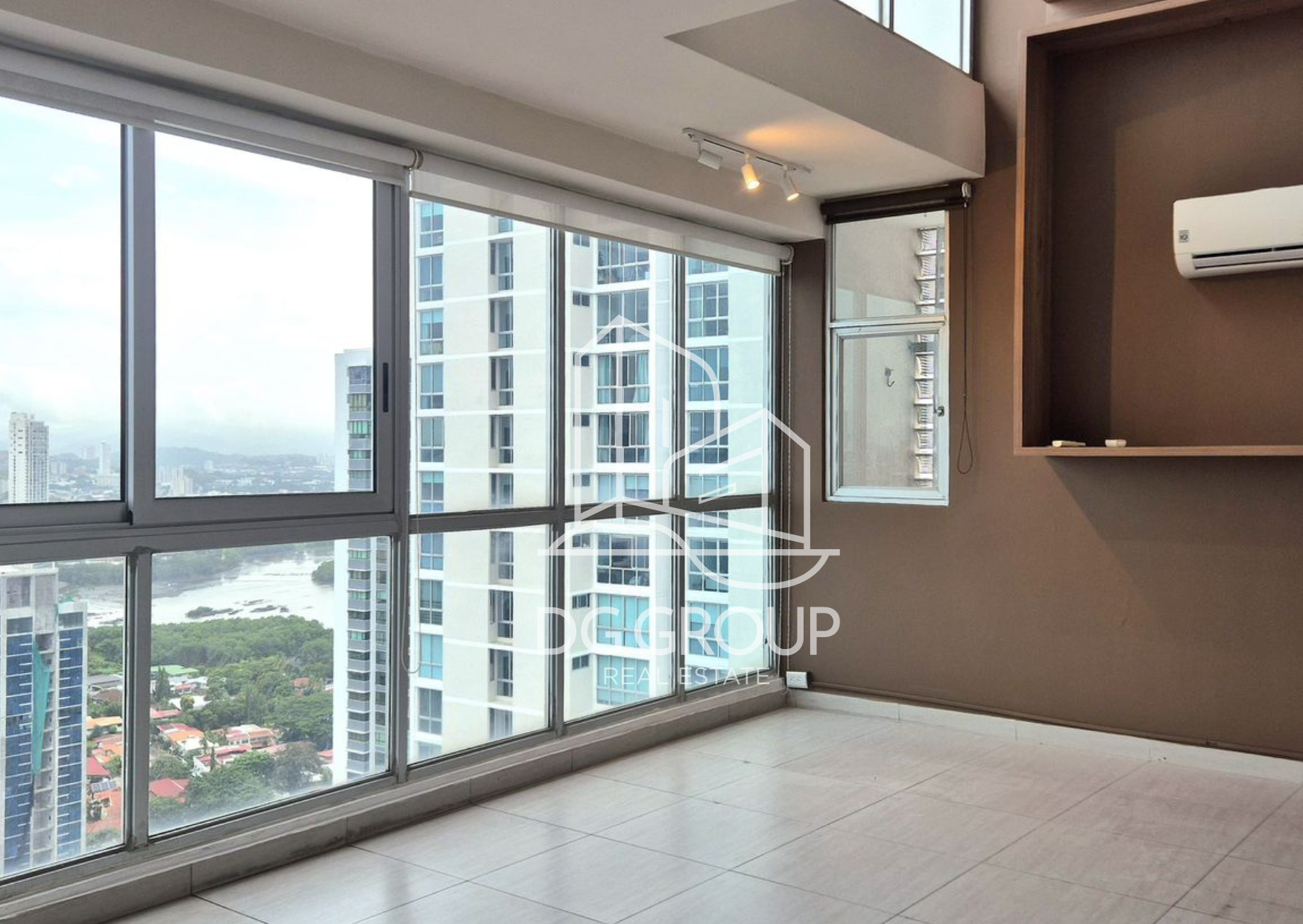 VENTA APARTAMENTO PH LE MARE  — foto 7