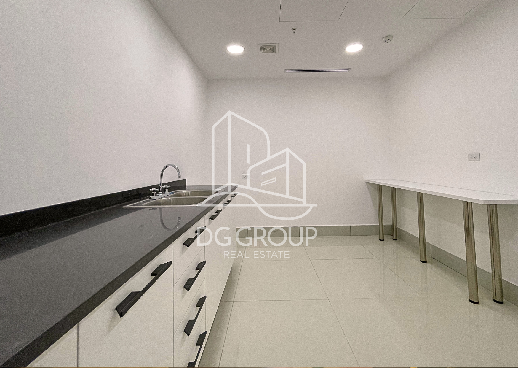 Alquiler de oficina en Costa del Este Financial Park — foto 7