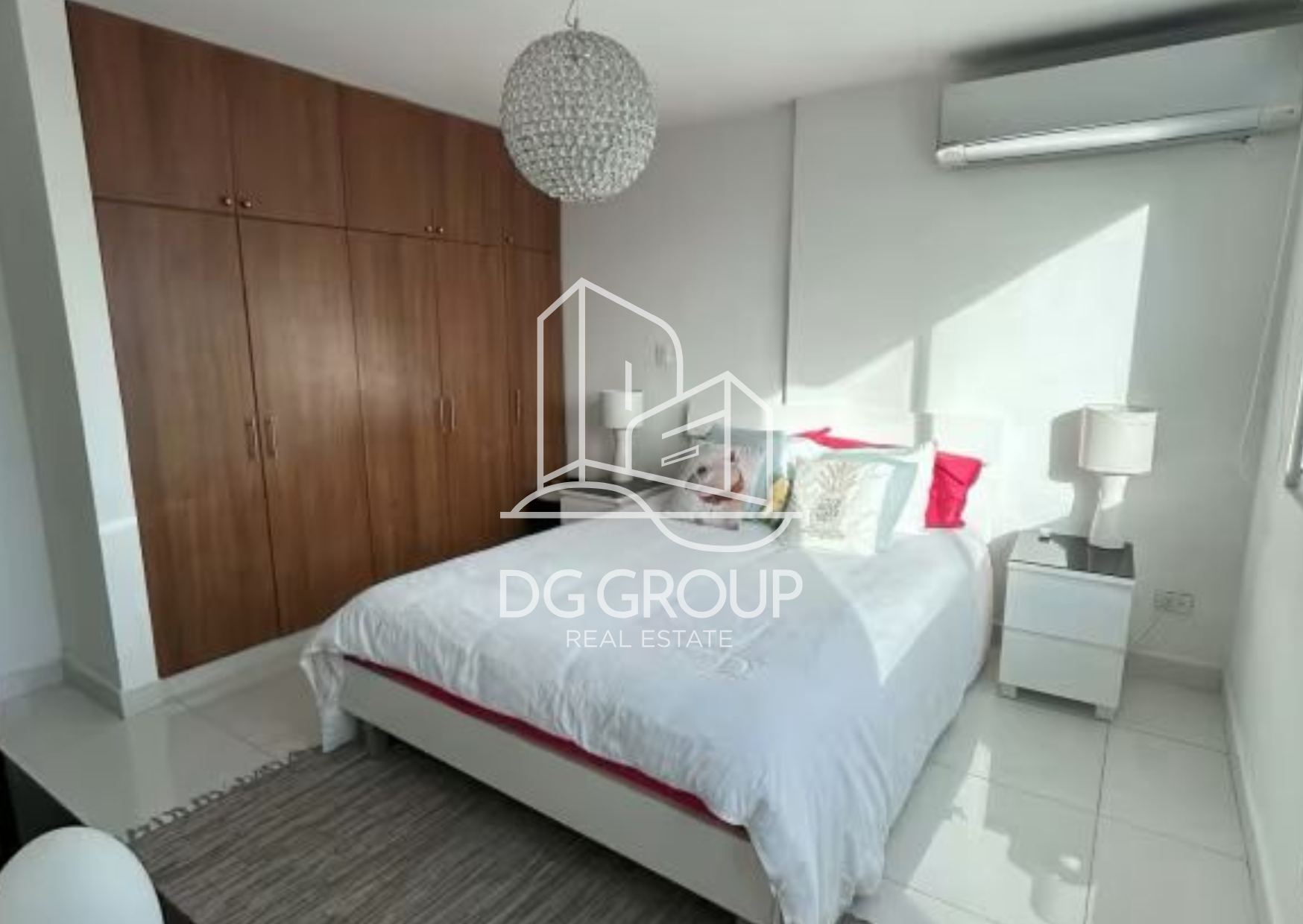 VENTA APARTAMENTO EN EL CARMEN  — foto 8