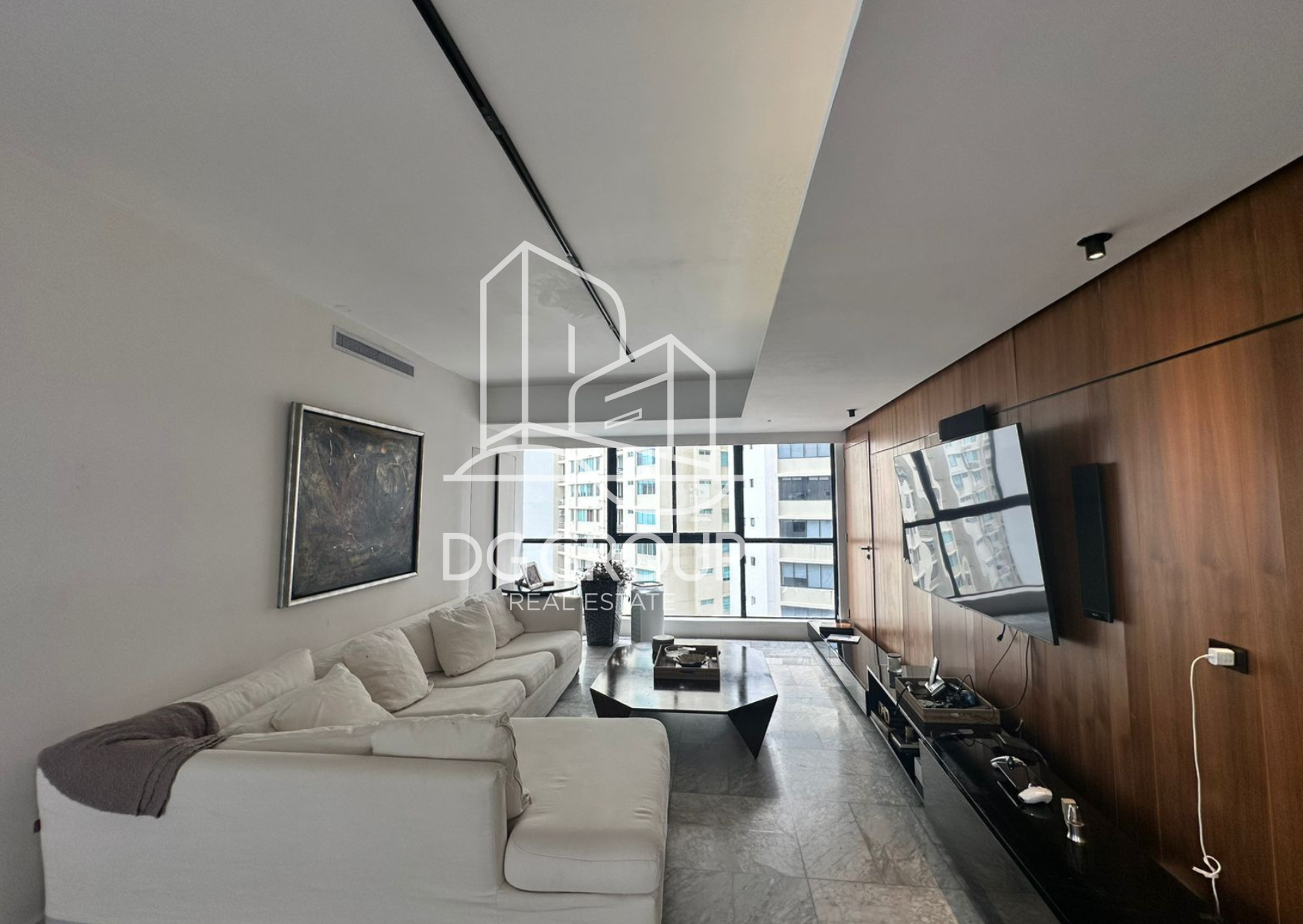 ALQUILER DE APARTAMENTO EN PUNTA PAITILLA — foto 8