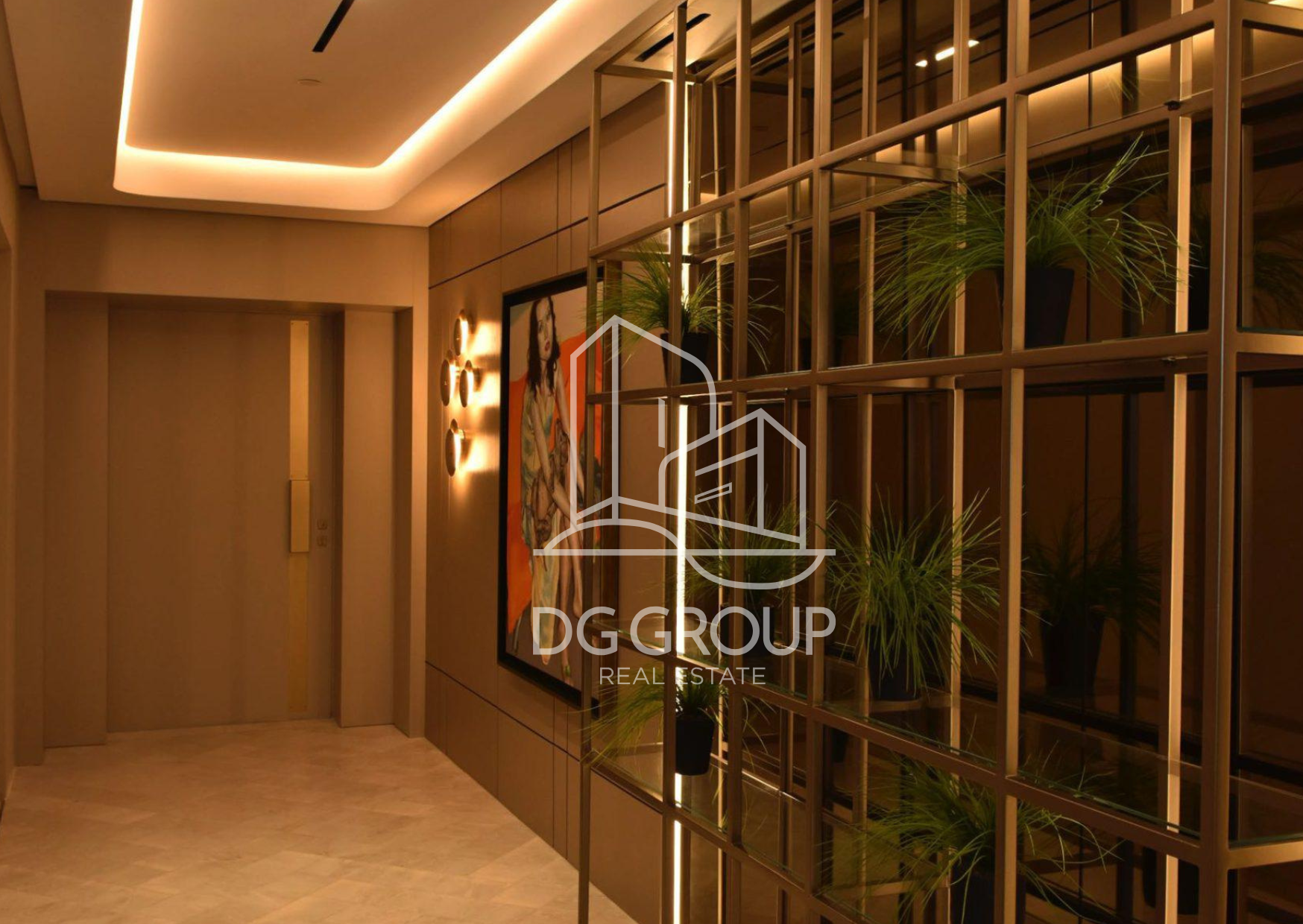 Venta de apartamento Santa María PH La Maison By Fendy — foto 4