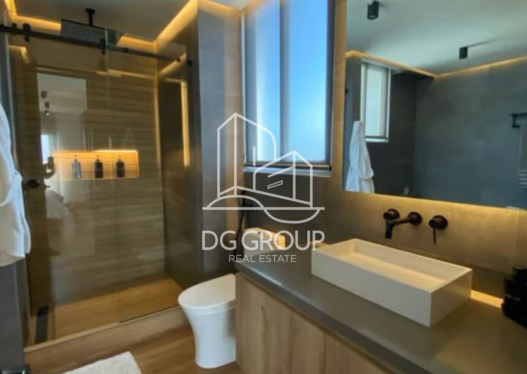 VENTA APARTAMENTO EN CLAYTON PARK  — foto 8