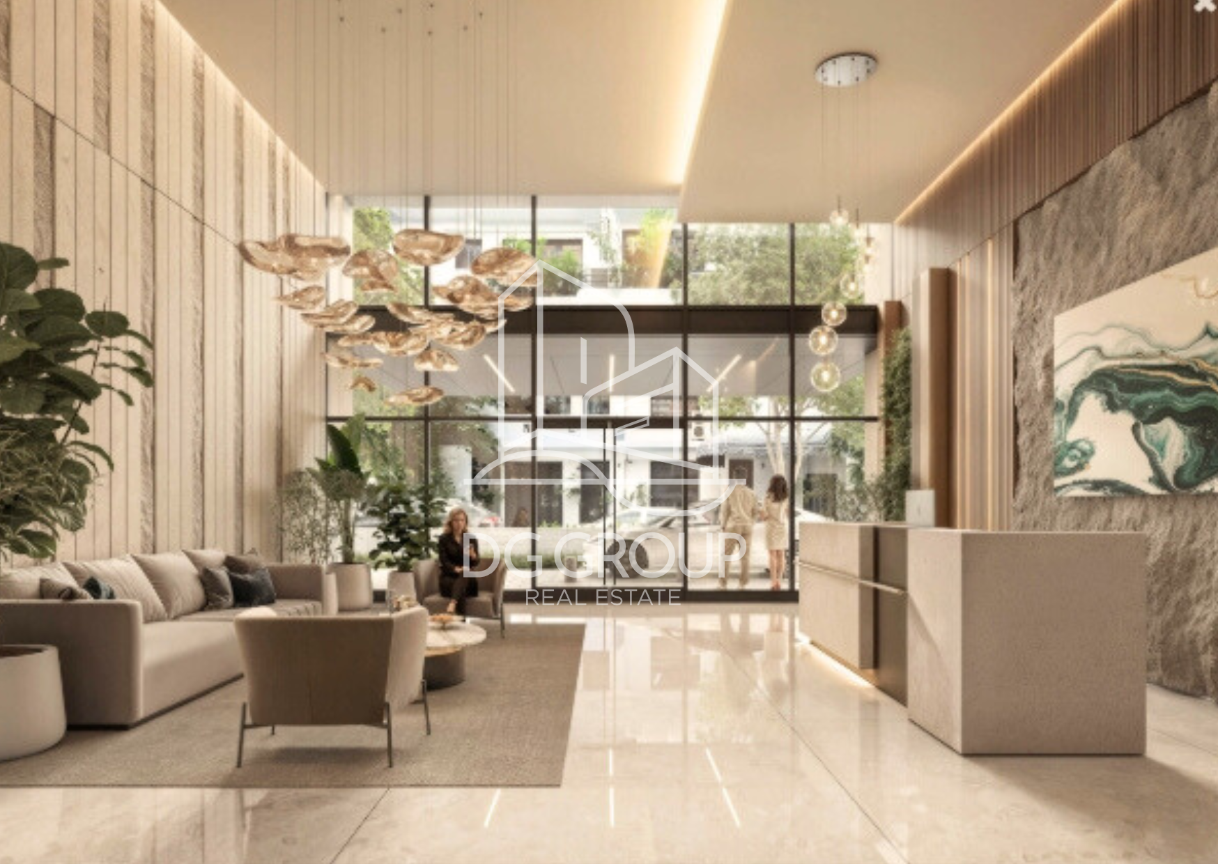 Venta de apartamento en Bella Vista PH Seaside House — foto 2