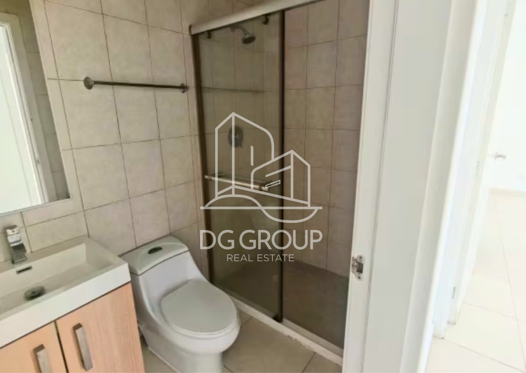 Venta de apartamento en Coco del Mar PH Náutica — foto 8