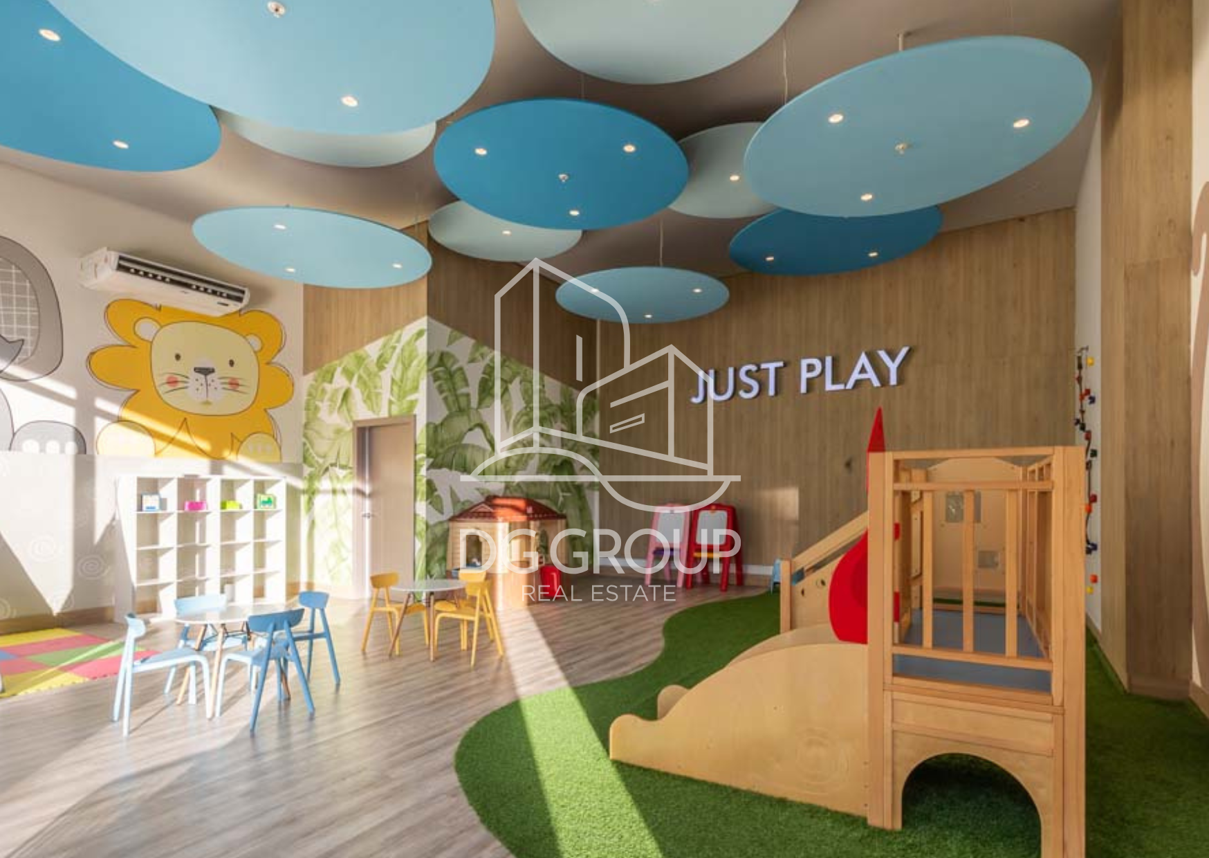 Alquiler de apartamento en Costa del Este PH The Regent — foto 7
