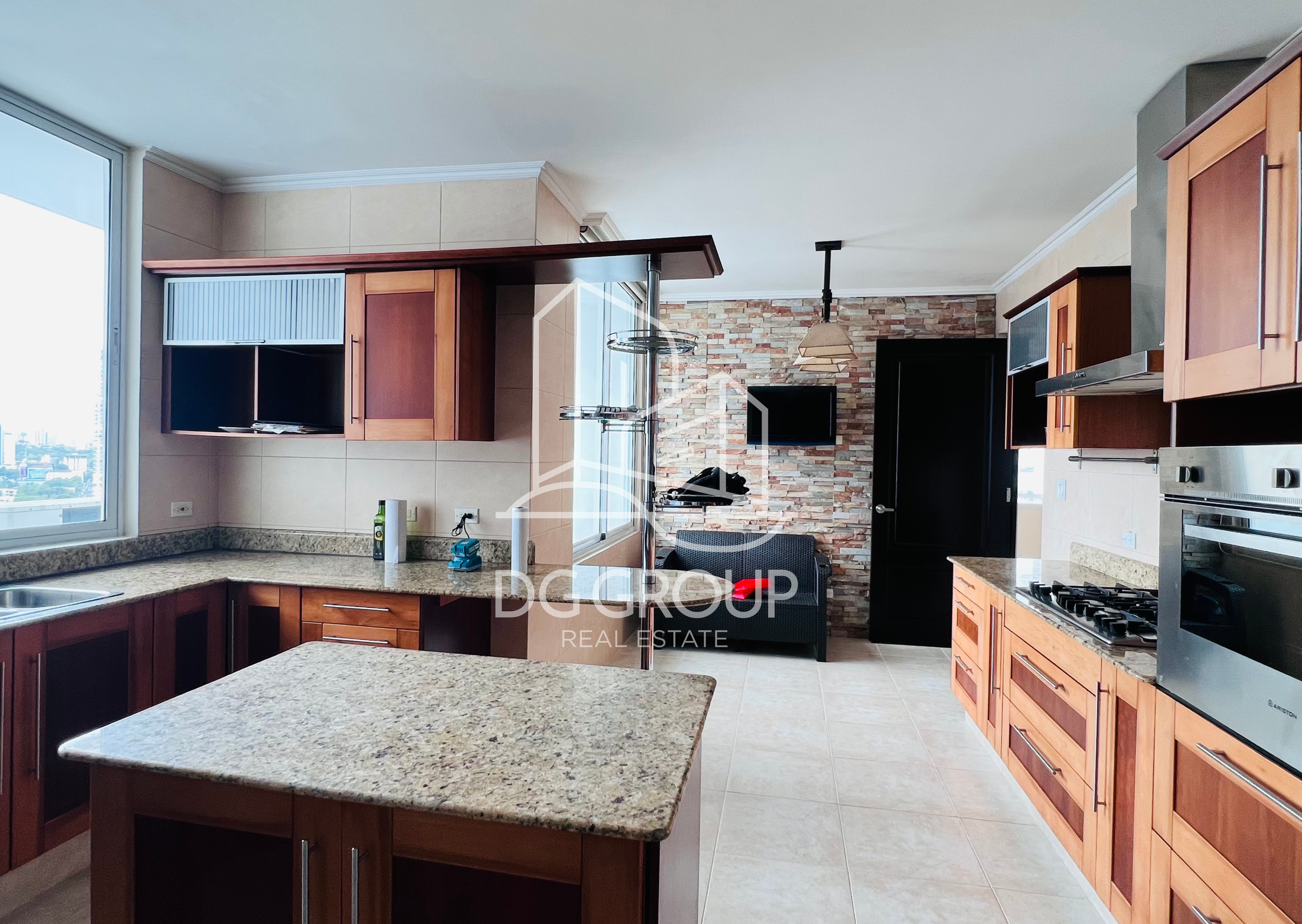 Apartamento en venta en Punta Pacífica — foto 7