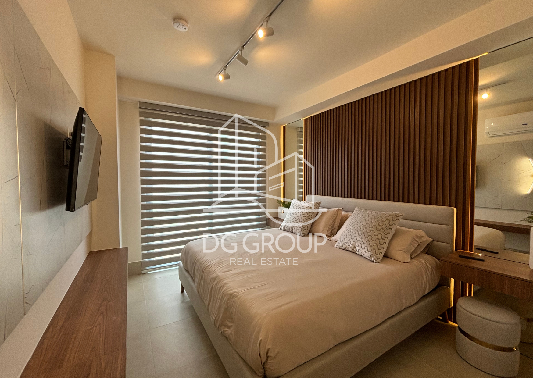 Alquiler de apartamento en Santa María PH Ocean House — foto 7