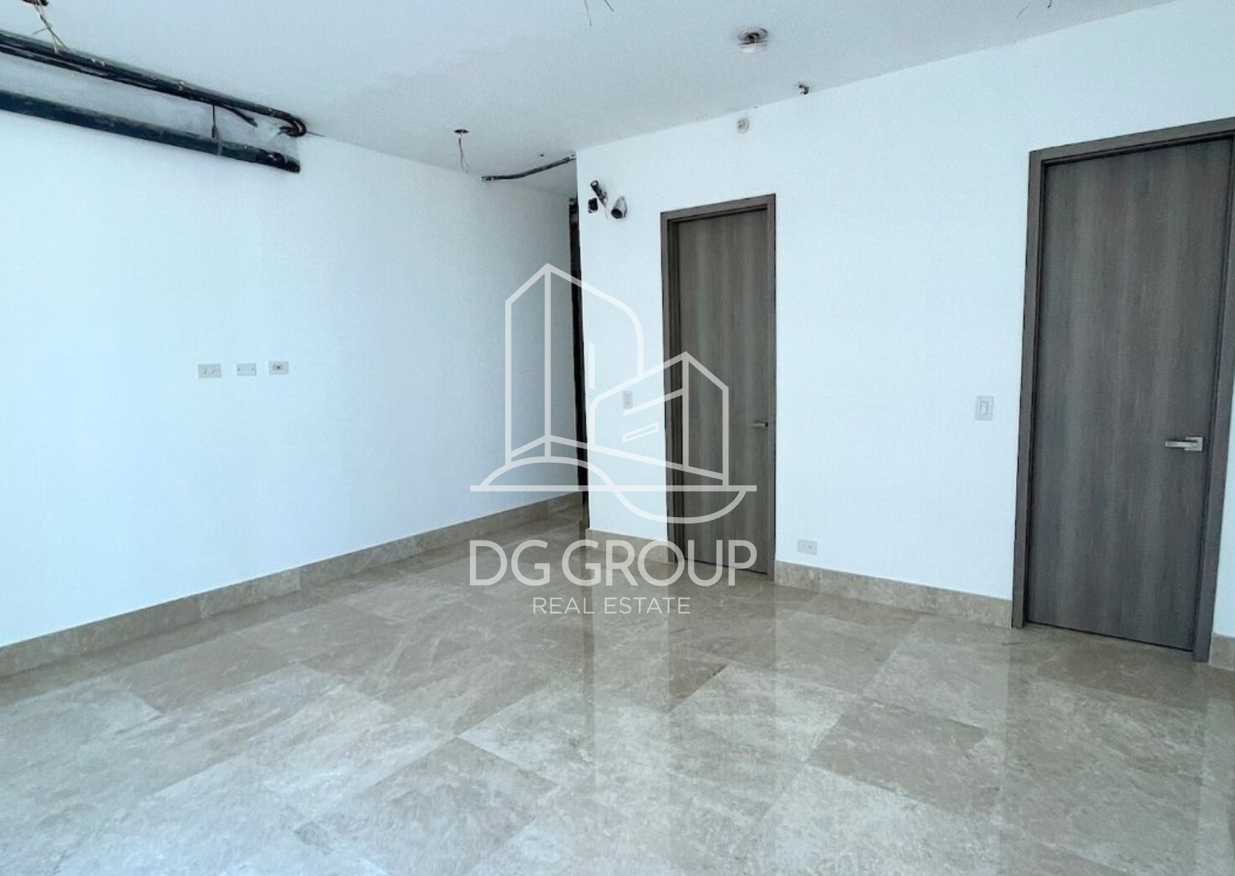 Venta de apartamento en Punta Paitilla PH Ocean Front — foto 2