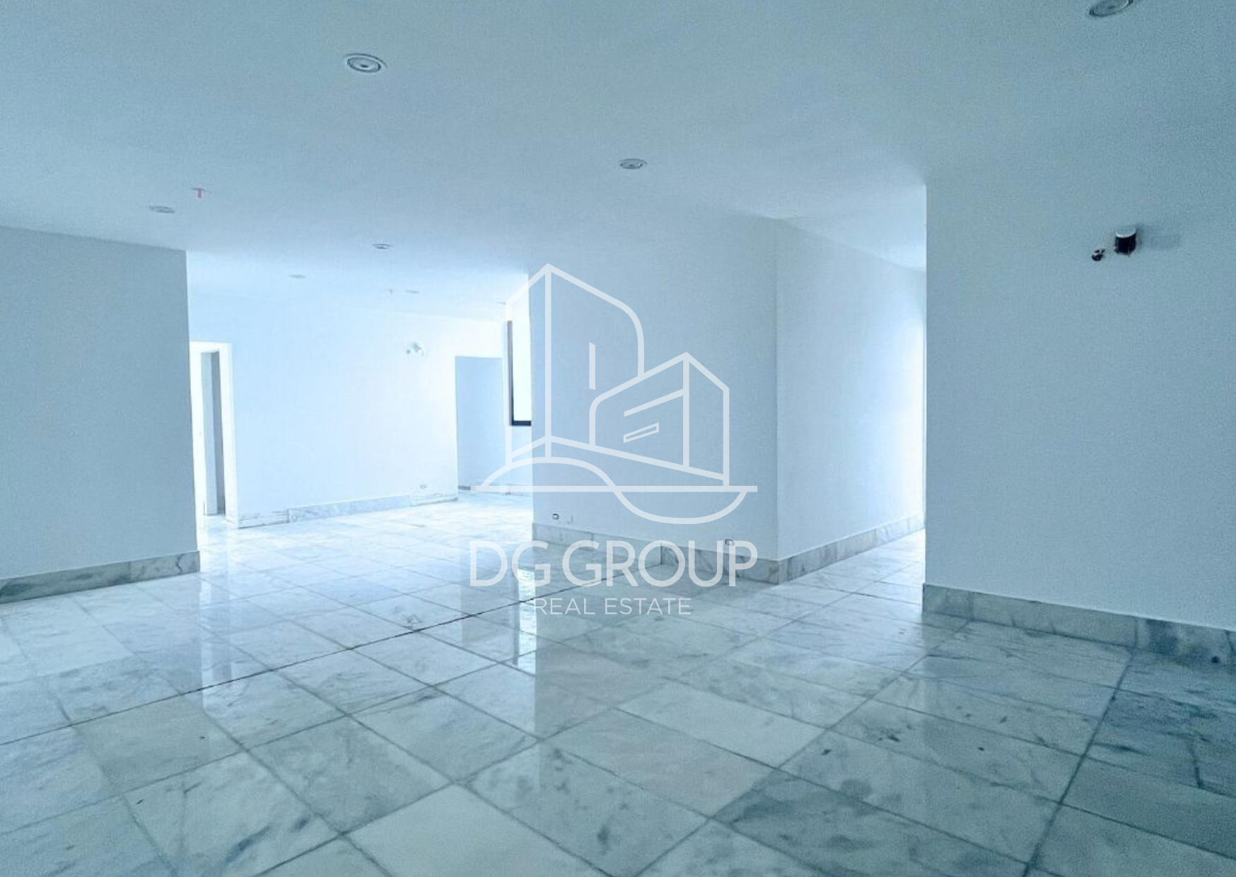 Venta de Penthouse en Punta Paitilla PH Ocean Front — foto 2