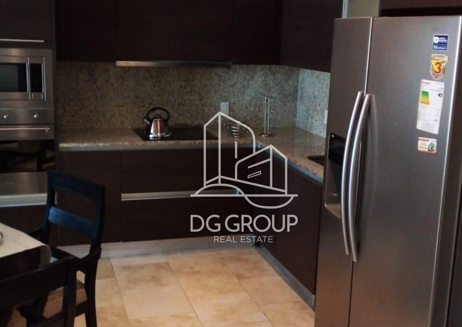 ALQUILER APARTAMENTO EN PUNTA PACIFICA  — foto 3
