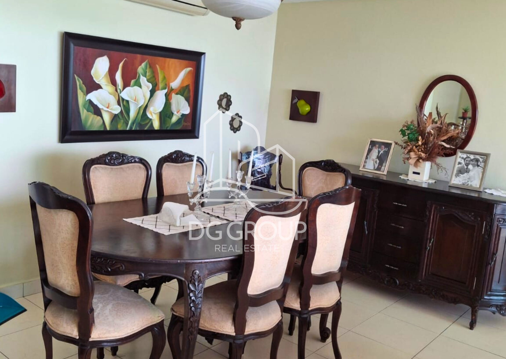 Venta de apartamento en Coco del Mar PH Baleares — foto 2