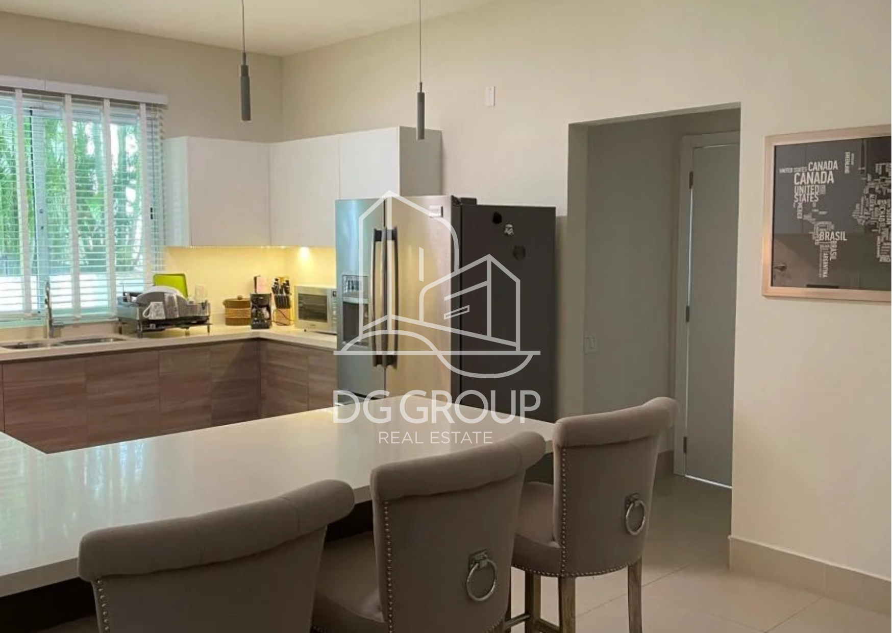 Venta de Casa en San Carlos PH Casa Mar — foto 4