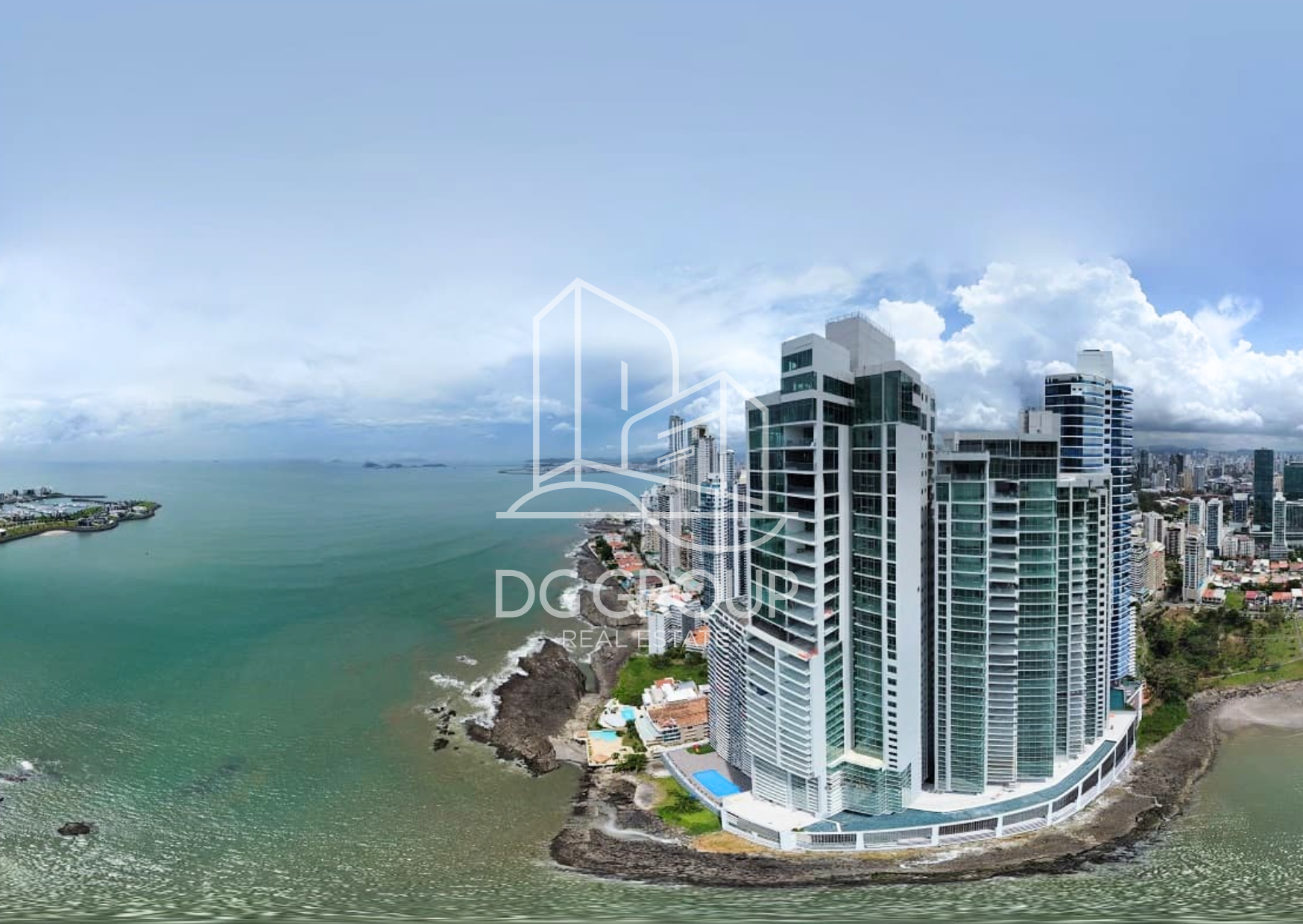 Alquiler de apartamento en PH Sea Point — foto 7