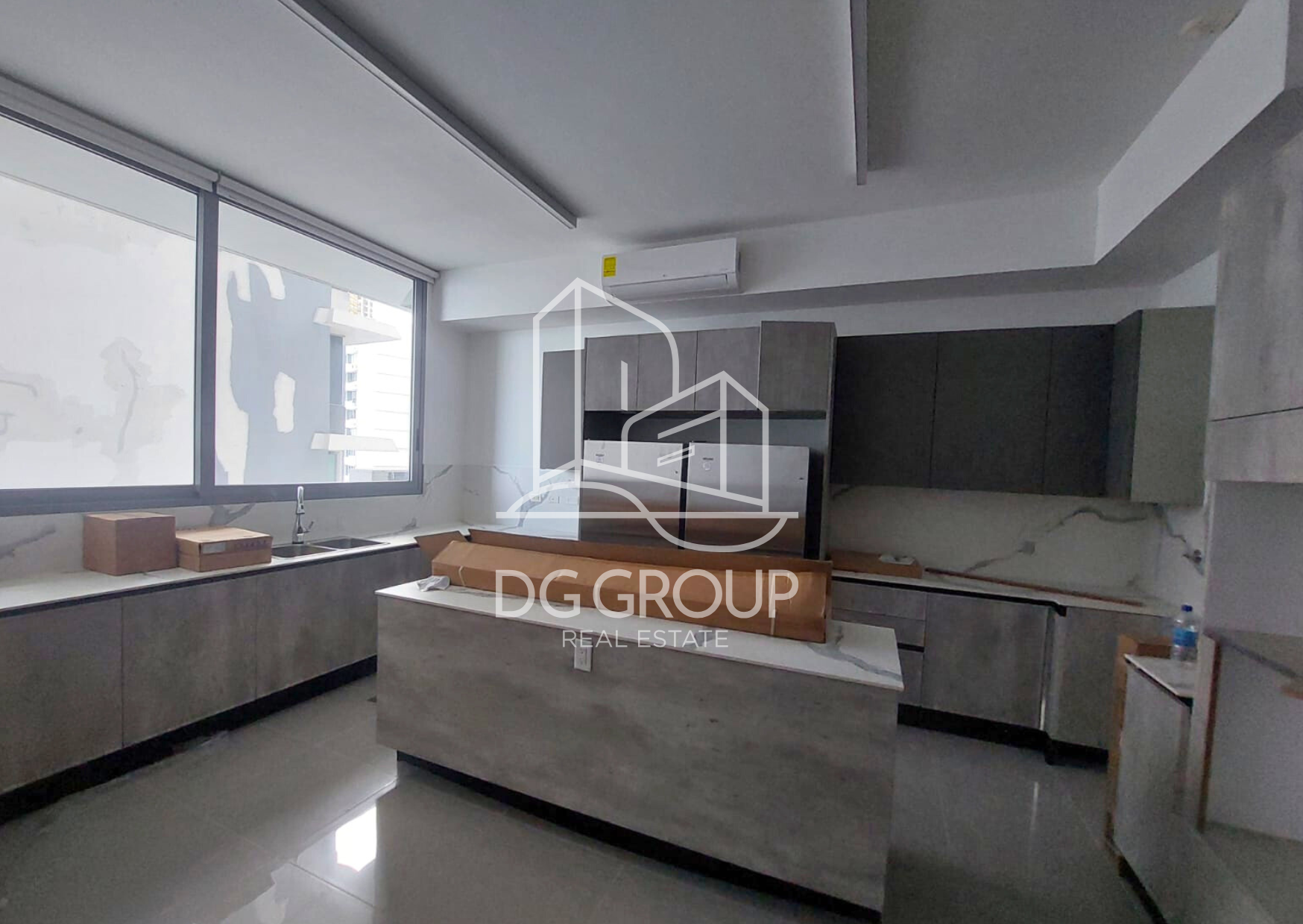 Alquiler de apartamento en Punta Paitilla PH Sea Point — foto 4