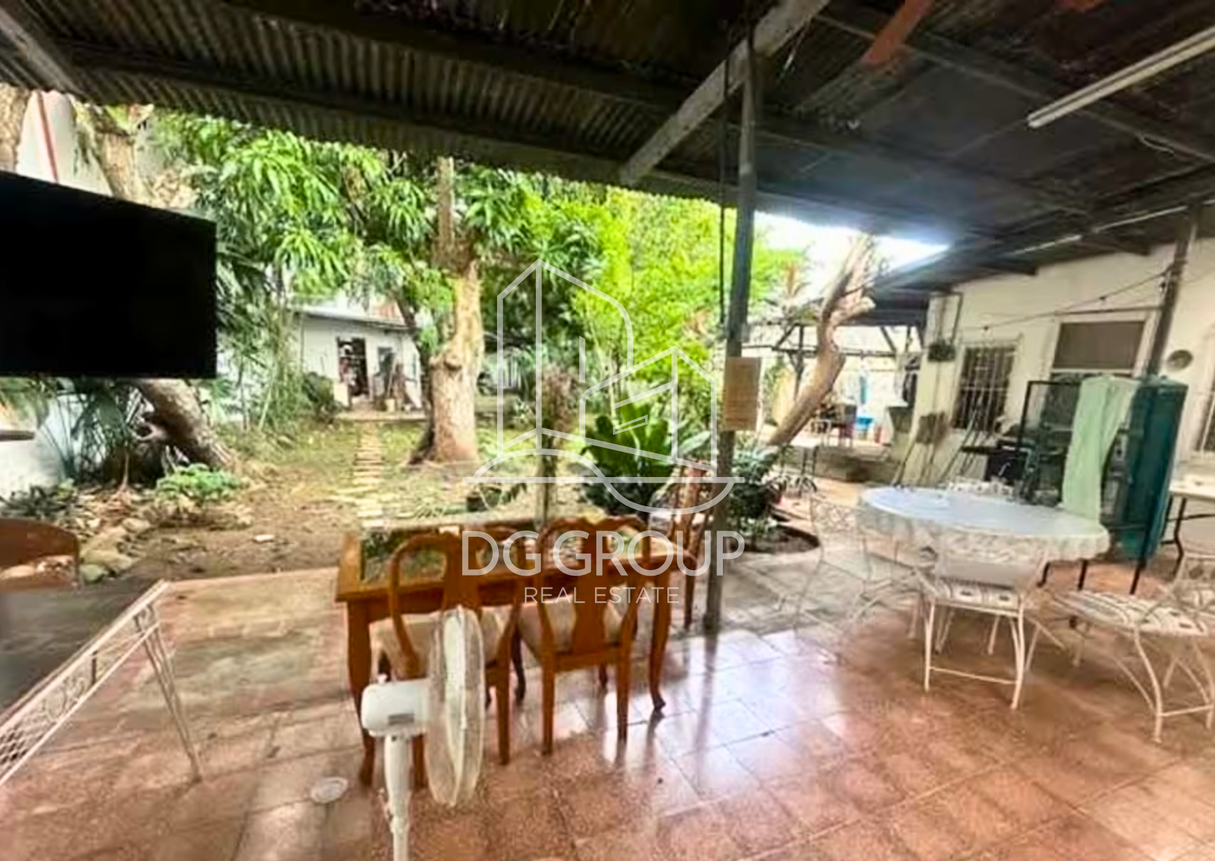Venta de Casa en Coco del Mar — foto 2