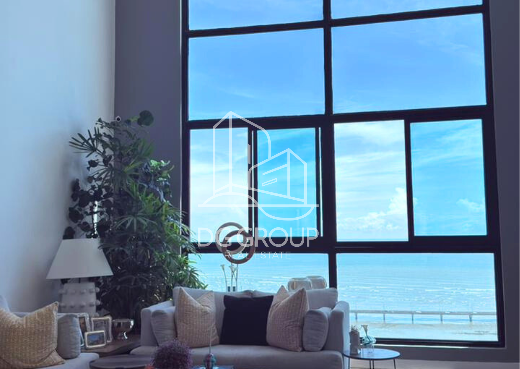 Venta de Penthouse  en Coco del Mar PH  Baleares — foto 3