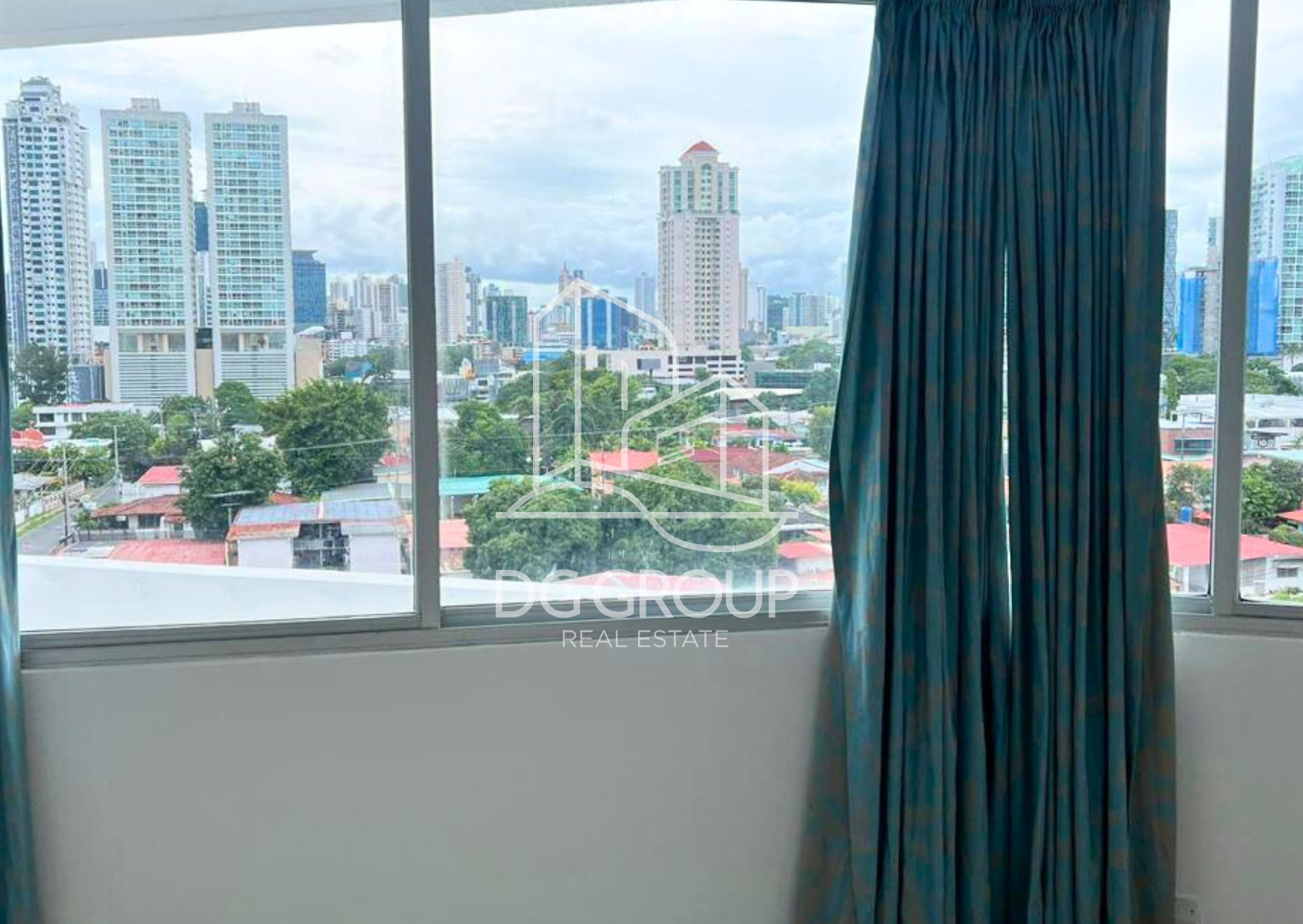 Venta de apartamento en San Francisco PH Infinity — foto 6