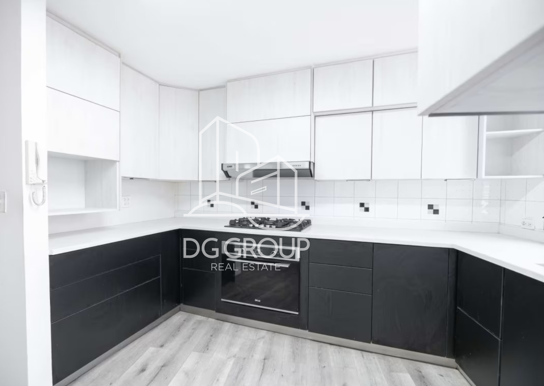 VENTA DE APARTAMENTO EN PUNTA PAITILLA PH ROYAL PRINCESS — foto 6