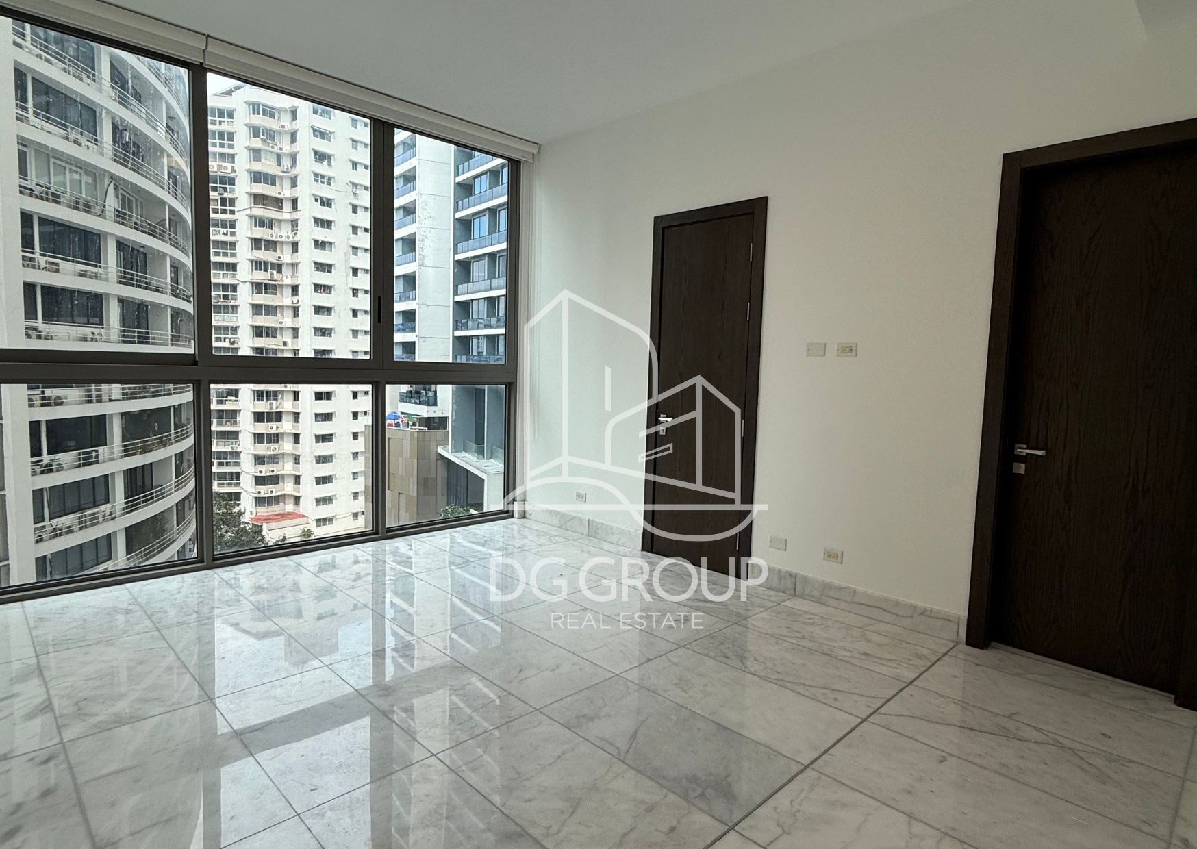 Alquiler de apartamento en Punta Paitilla Sea Point — foto 6