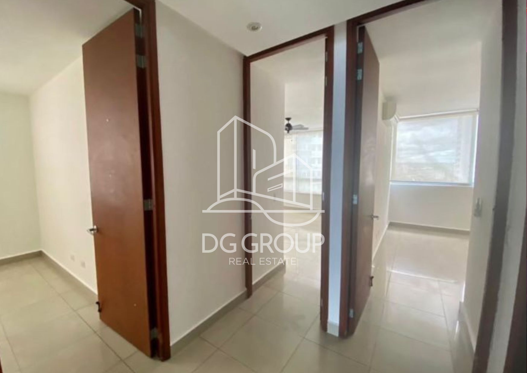 Venta de apartamento en Coco del Mar — foto 7