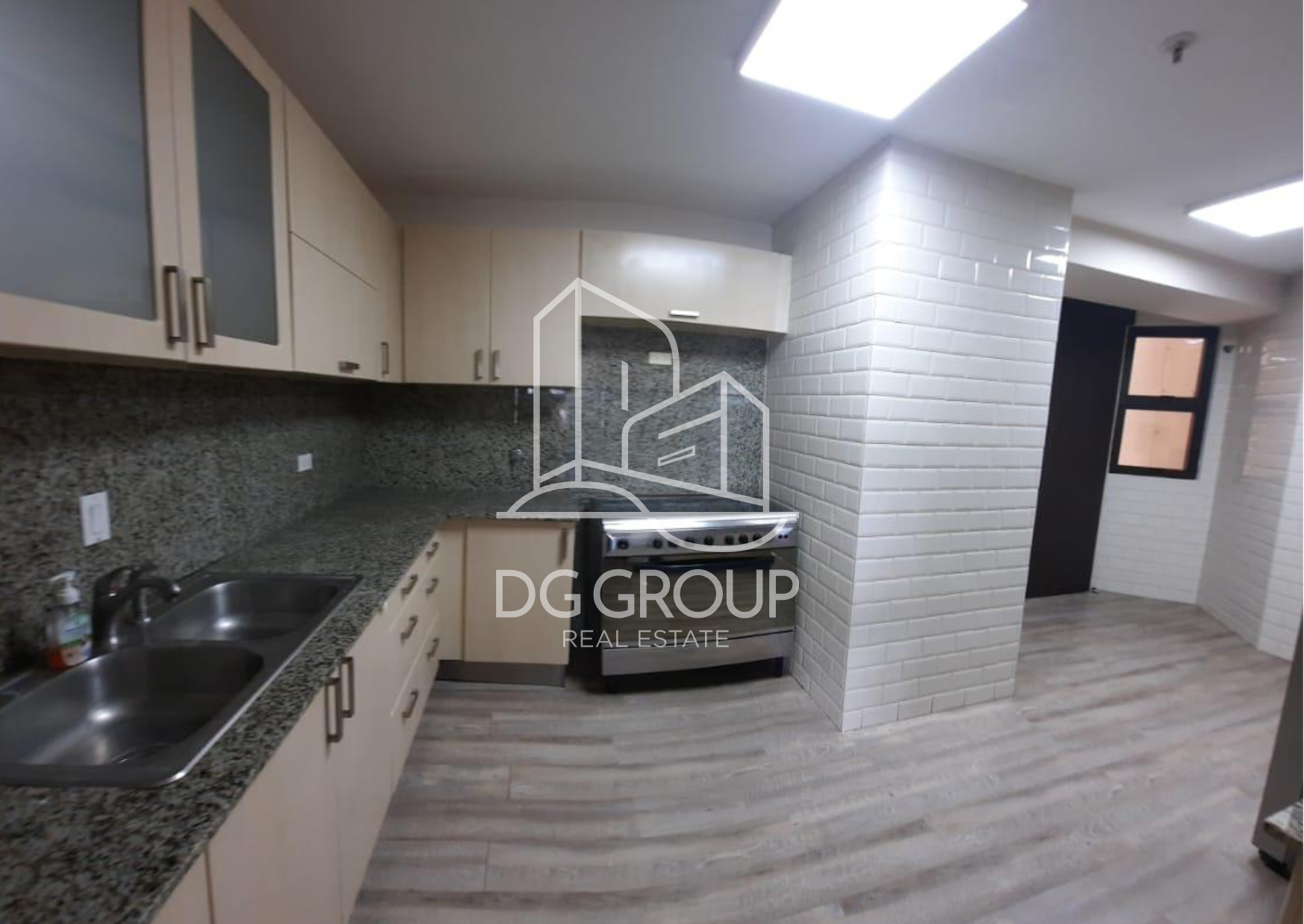 Alquiler de apartamento en Costa del Este P.H. Parque del Mar — foto 6